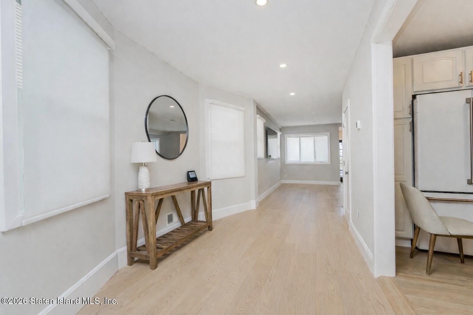 12 Lloyd Court, Staten Island, NY, 10310 image 11