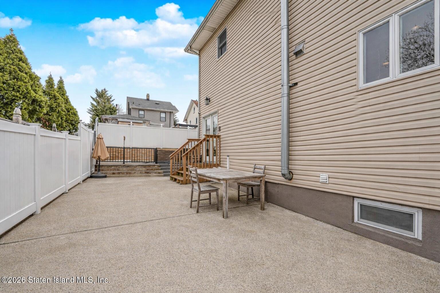 12 Lloyd Court, Staten Island, NY, 10310 image 35