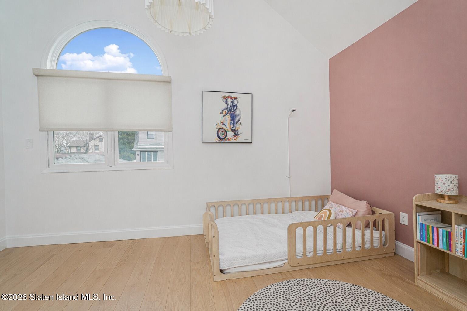 12 Lloyd Court, Staten Island, NY, 10310 image 24