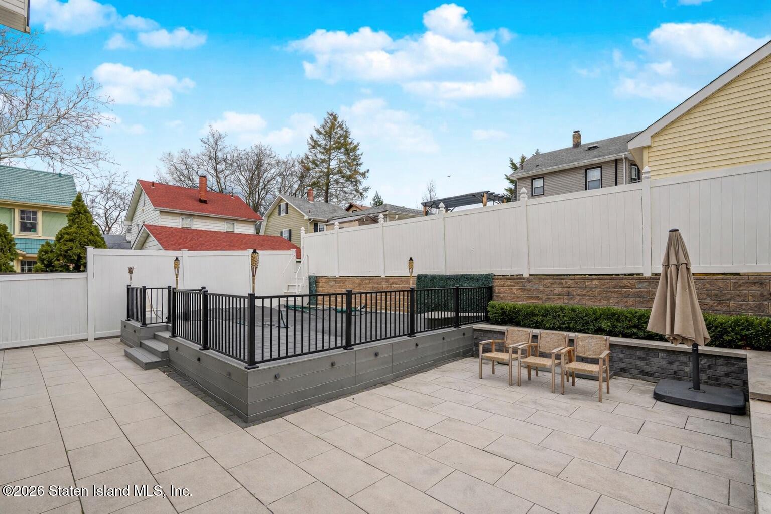 12 Lloyd Court, Staten Island, NY, 10310 image 33