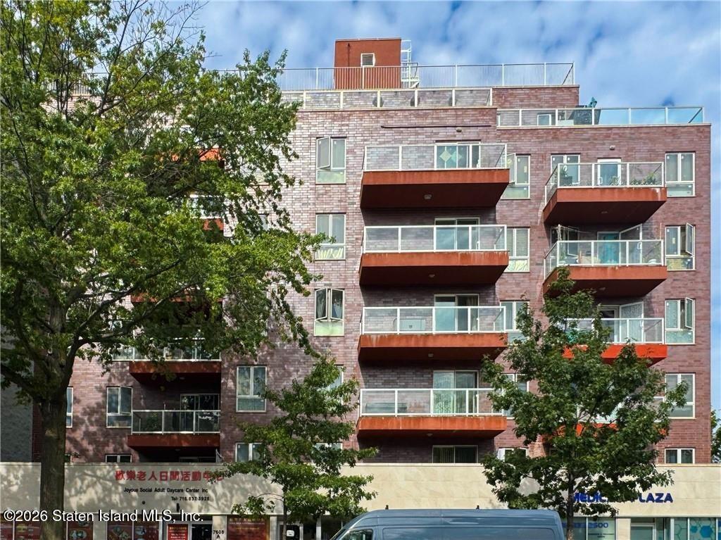 7608 Bay Parkway 5c Image 1