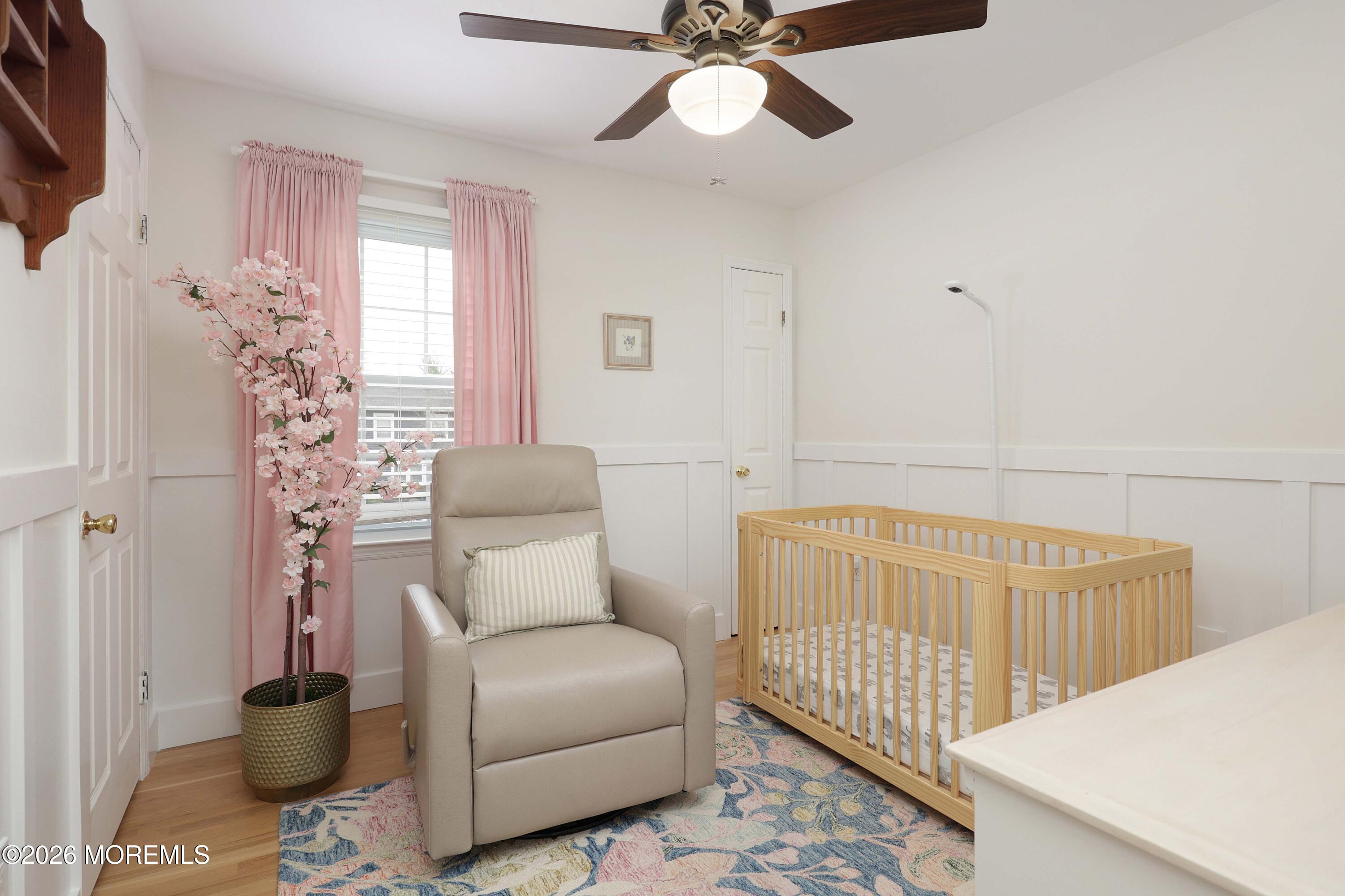 15 Brook Street, Farmingdale, NJ, 07727 image 21