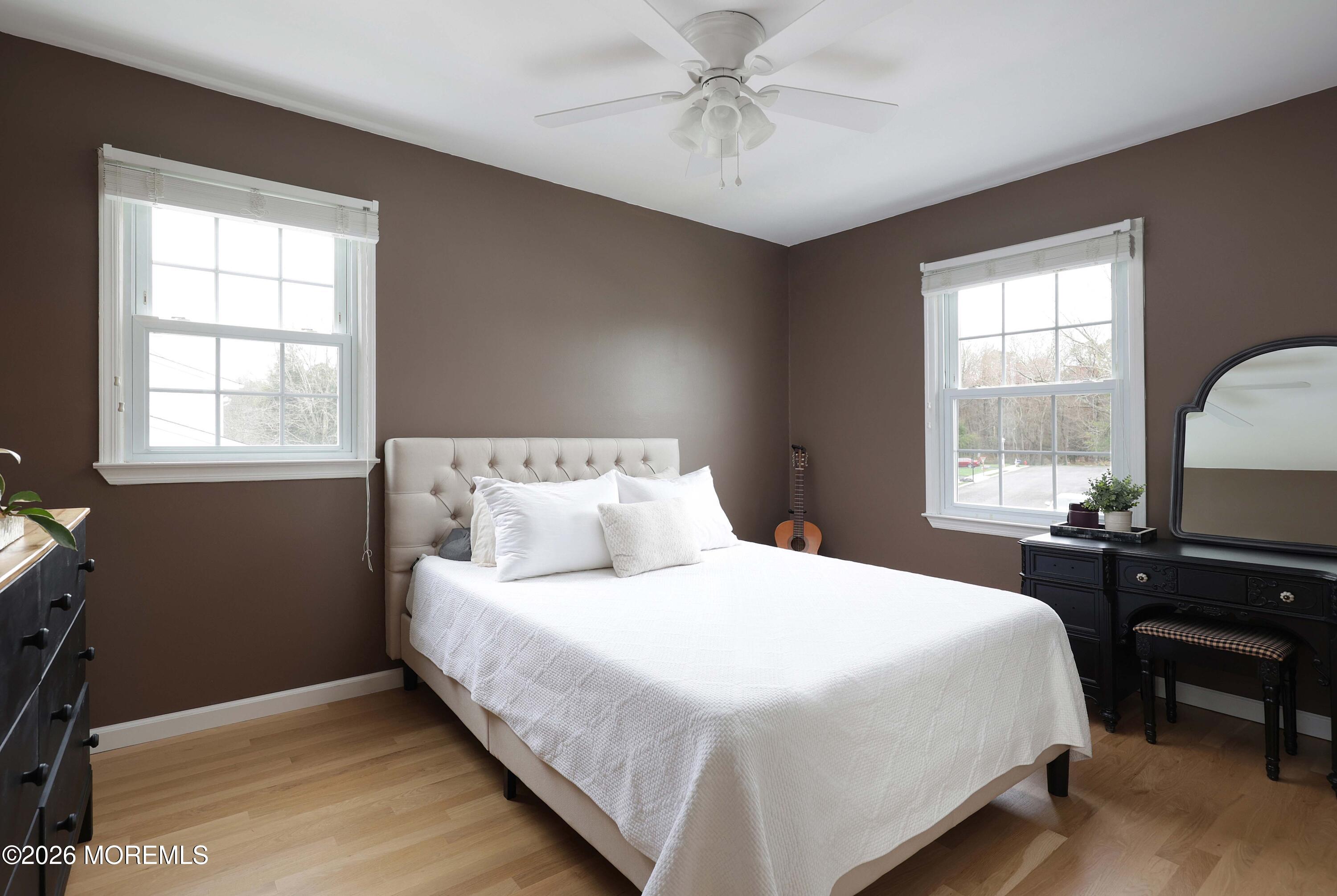 15 Brook Street, Farmingdale, NJ, 07727 image 20