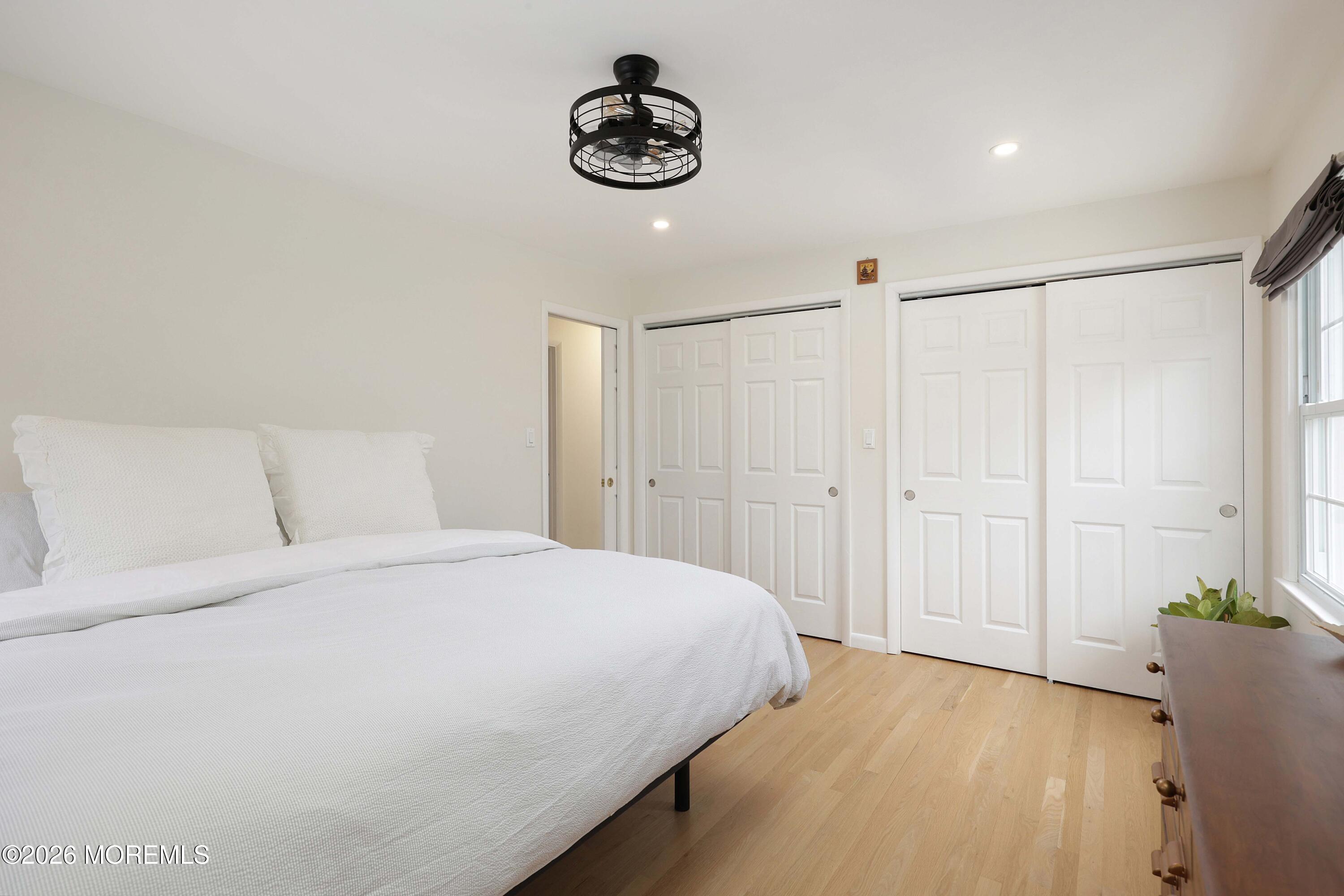 15 Brook Street, Farmingdale, NJ, 07727 image 16