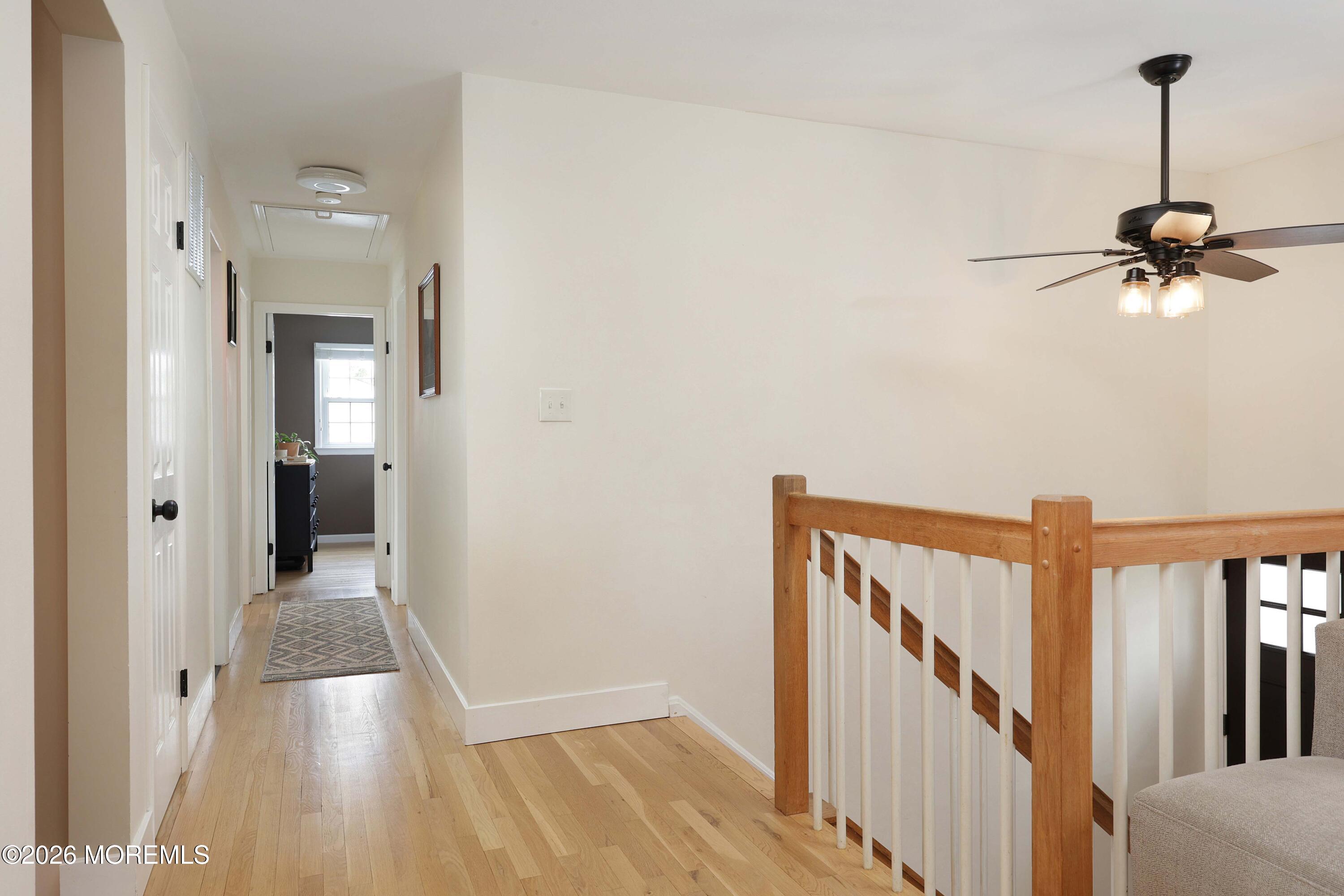 15 Brook Street, Farmingdale, NJ, 07727 image 15