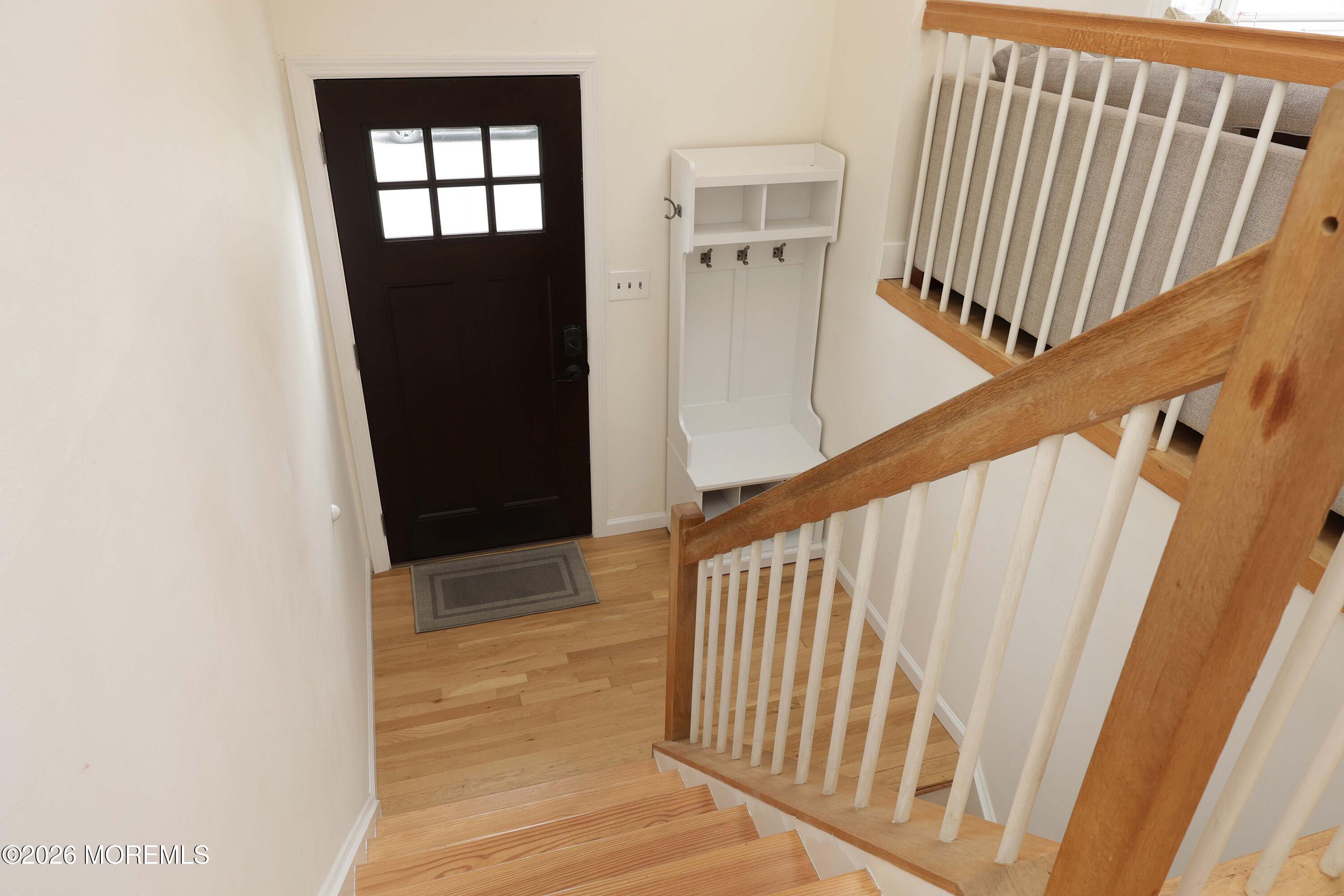 15 Brook Street, Farmingdale, NJ, 07727 image 22