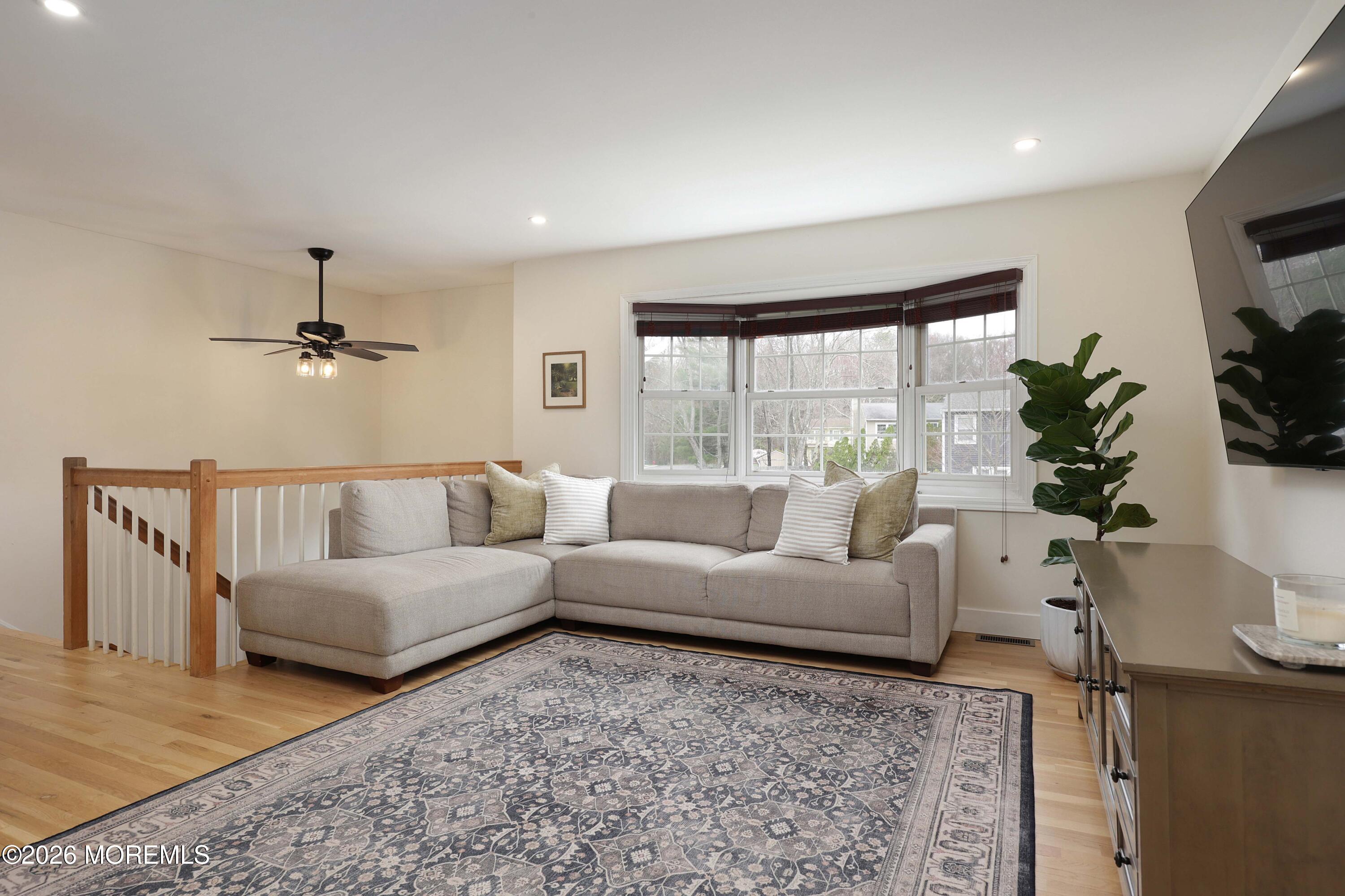 15 Brook Street, Farmingdale, NJ, 07727 image 14