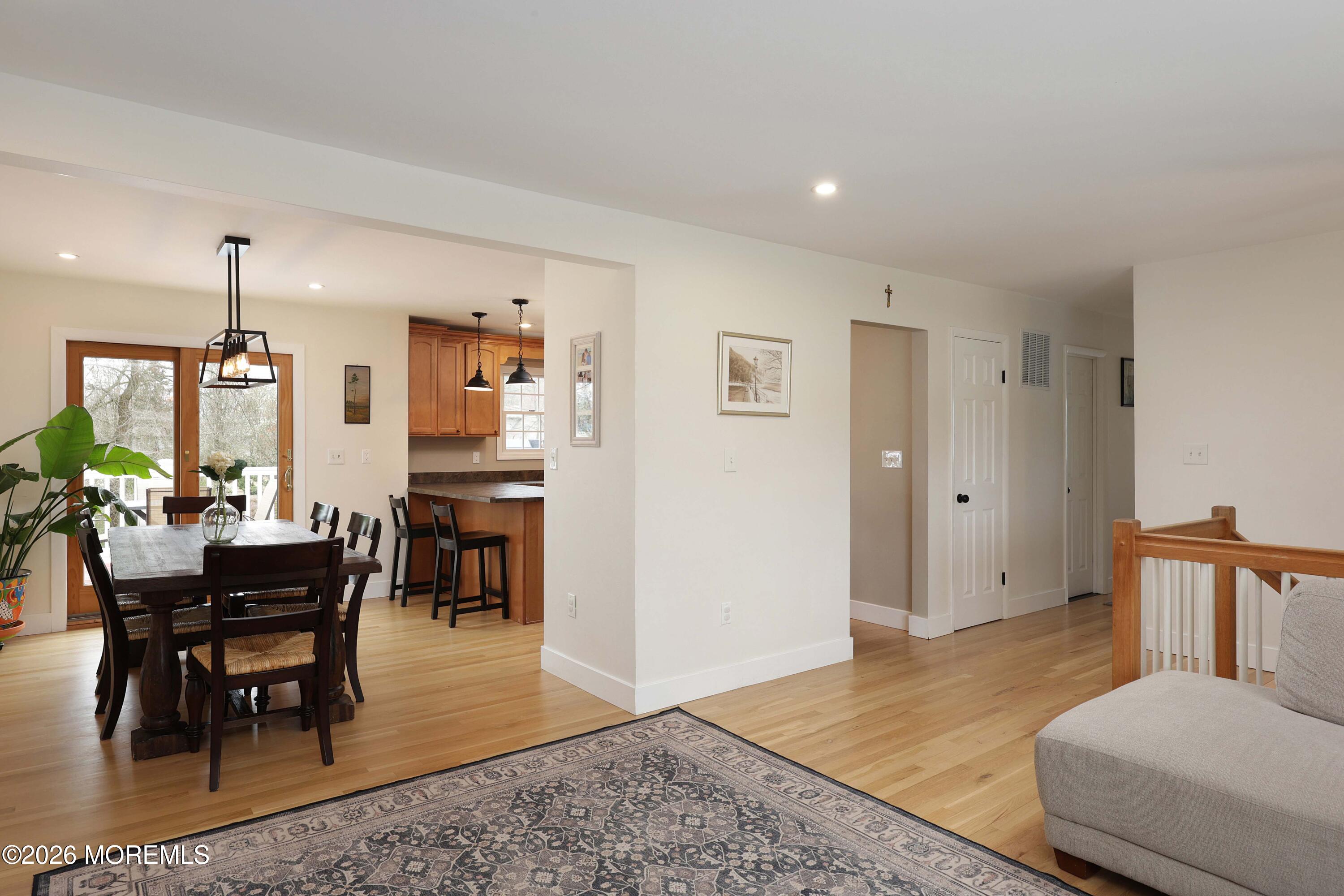 15 Brook Street, Farmingdale, NJ, 07727 image 12
