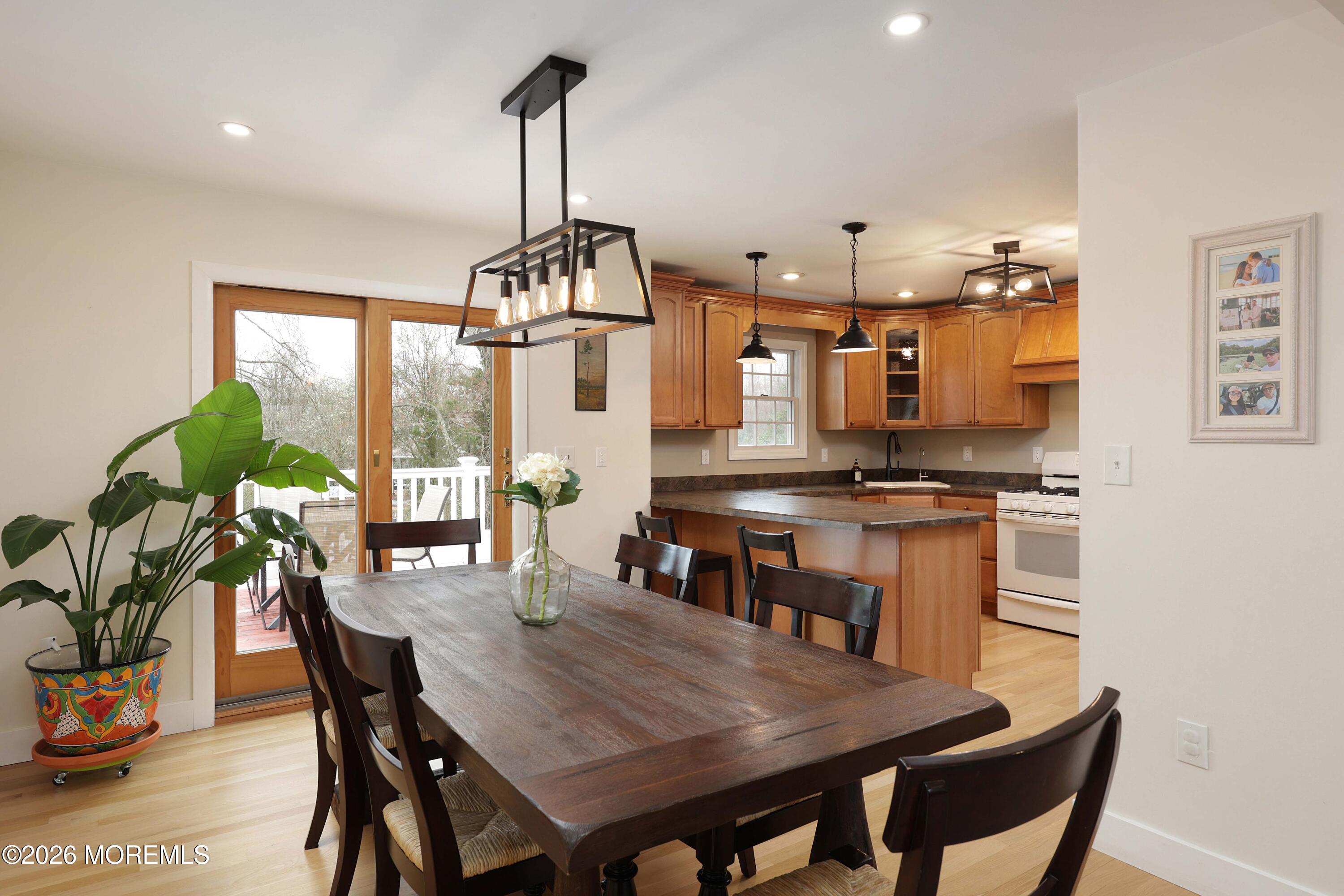 15 Brook Street, Farmingdale, NJ, 07727 image 11
