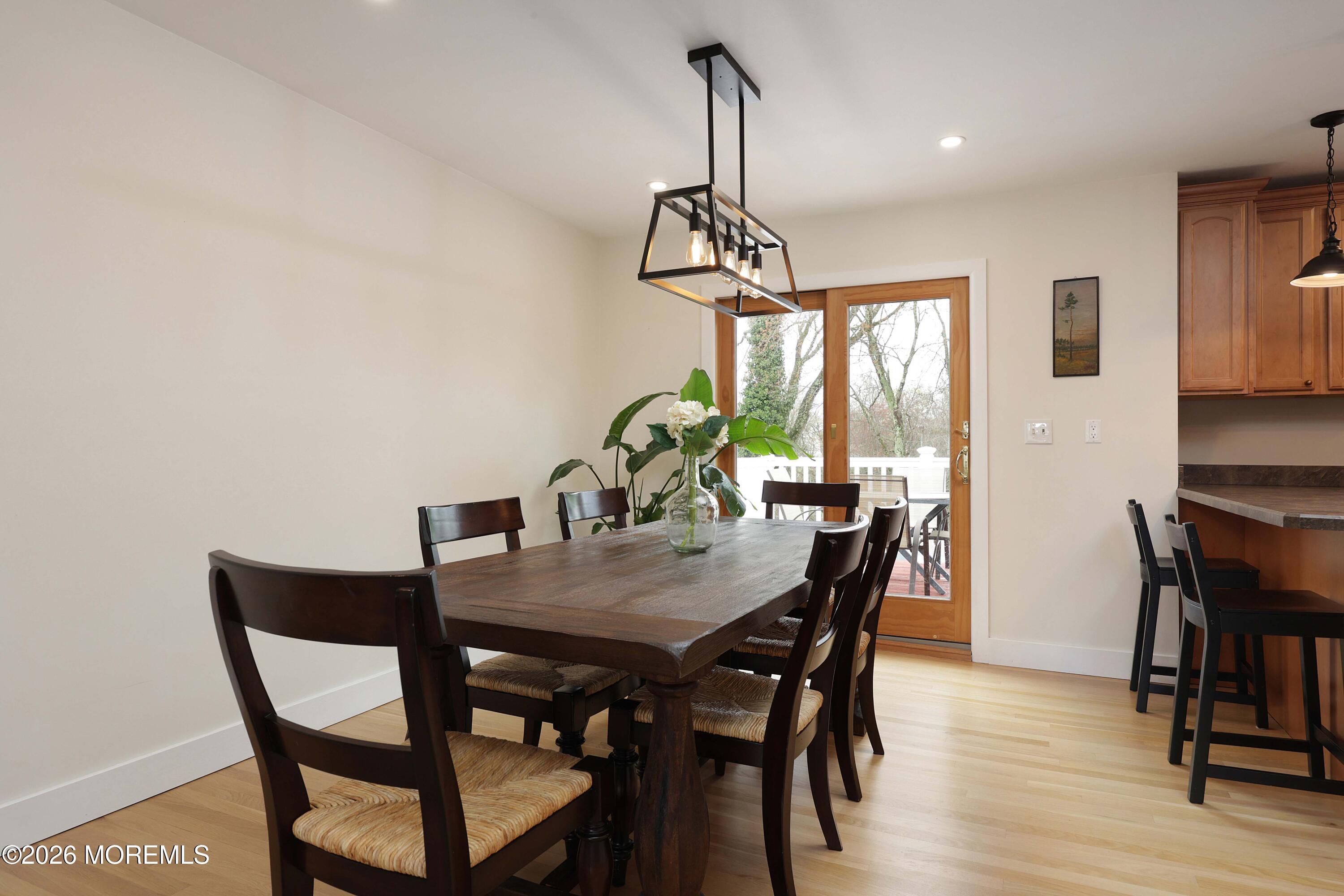 15 Brook Street, Farmingdale, NJ, 07727 image 10