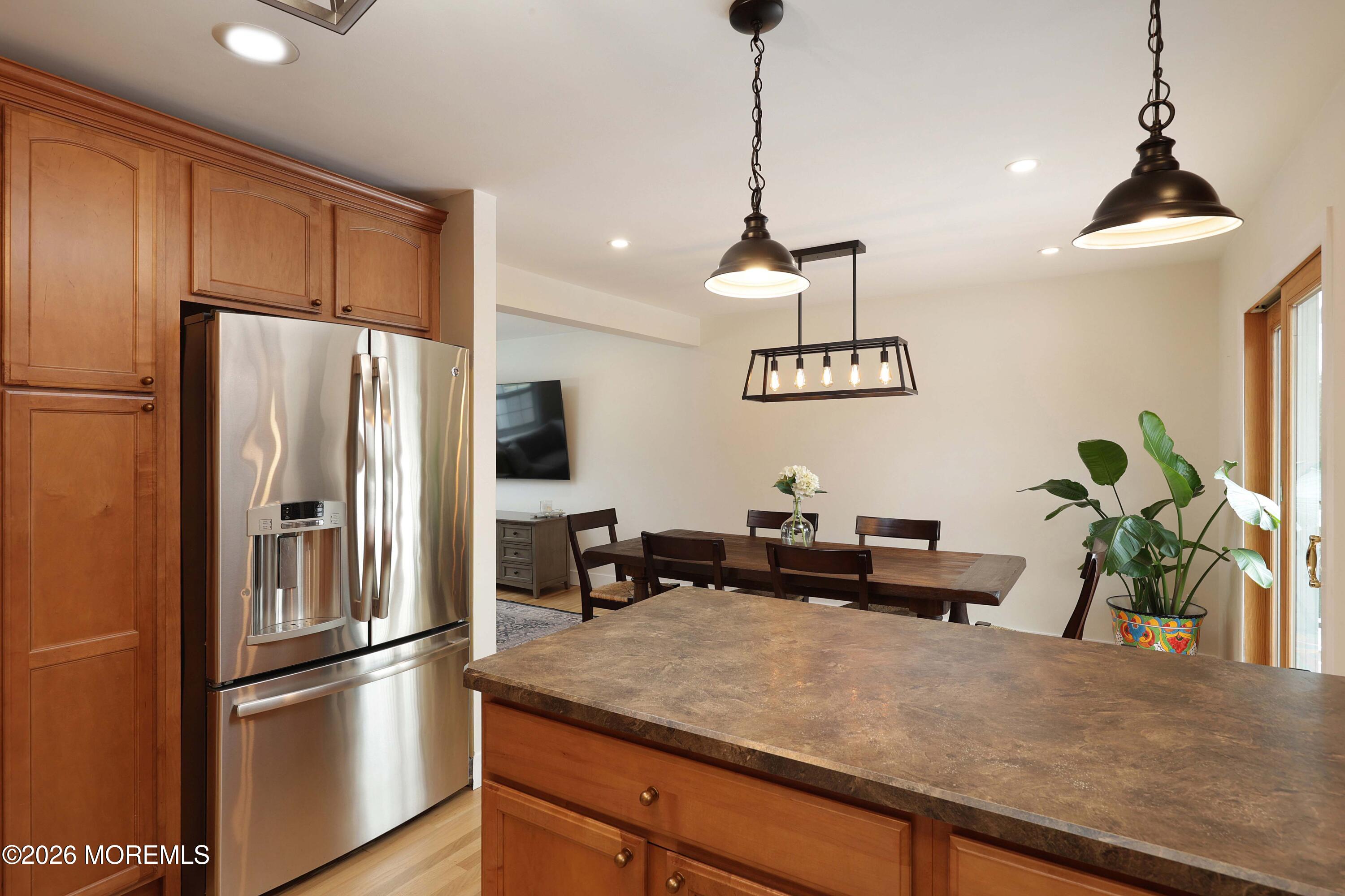 15 Brook Street, Farmingdale, NJ, 07727 image 9