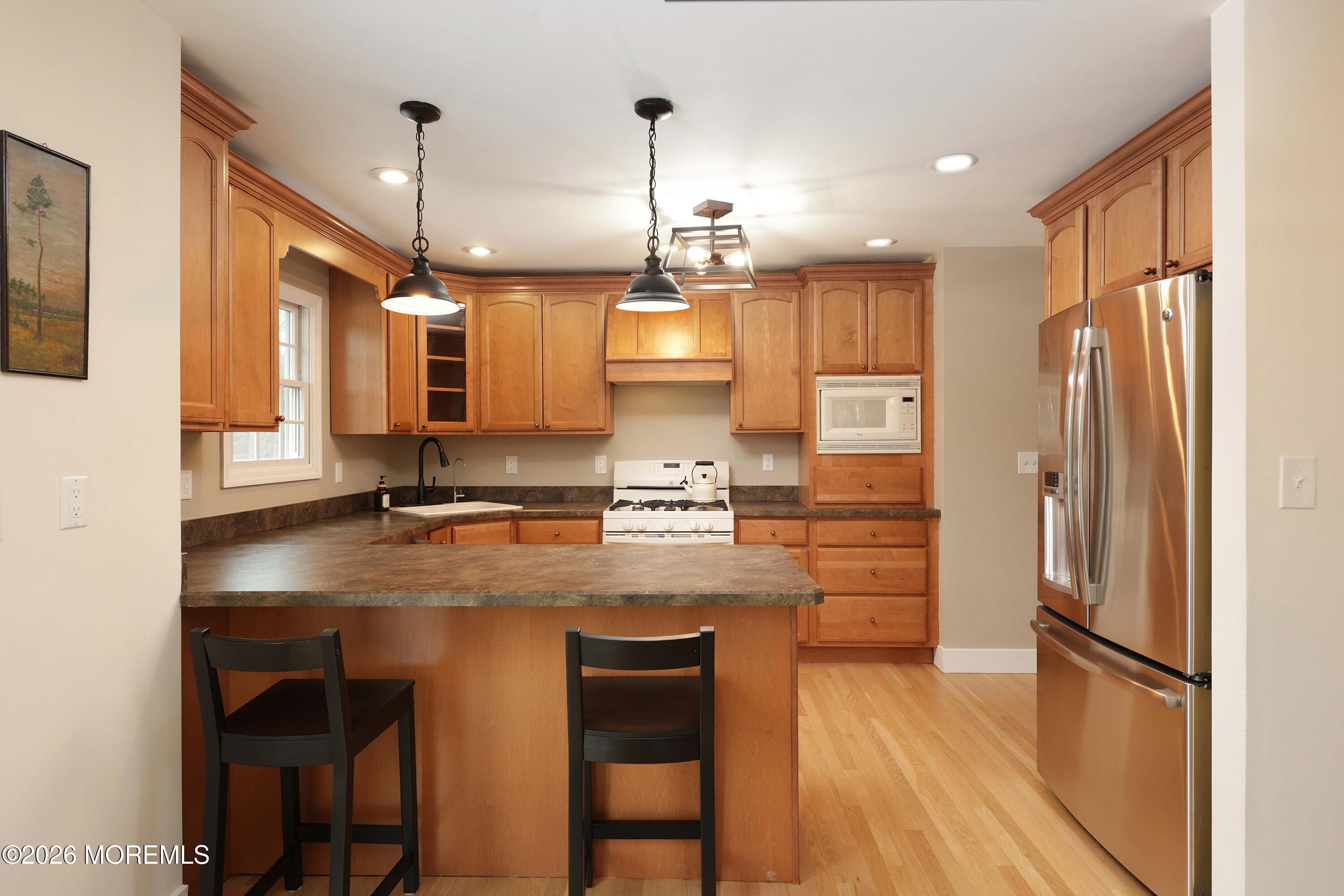 15 Brook Street, Farmingdale, NJ, 07727 image 8
