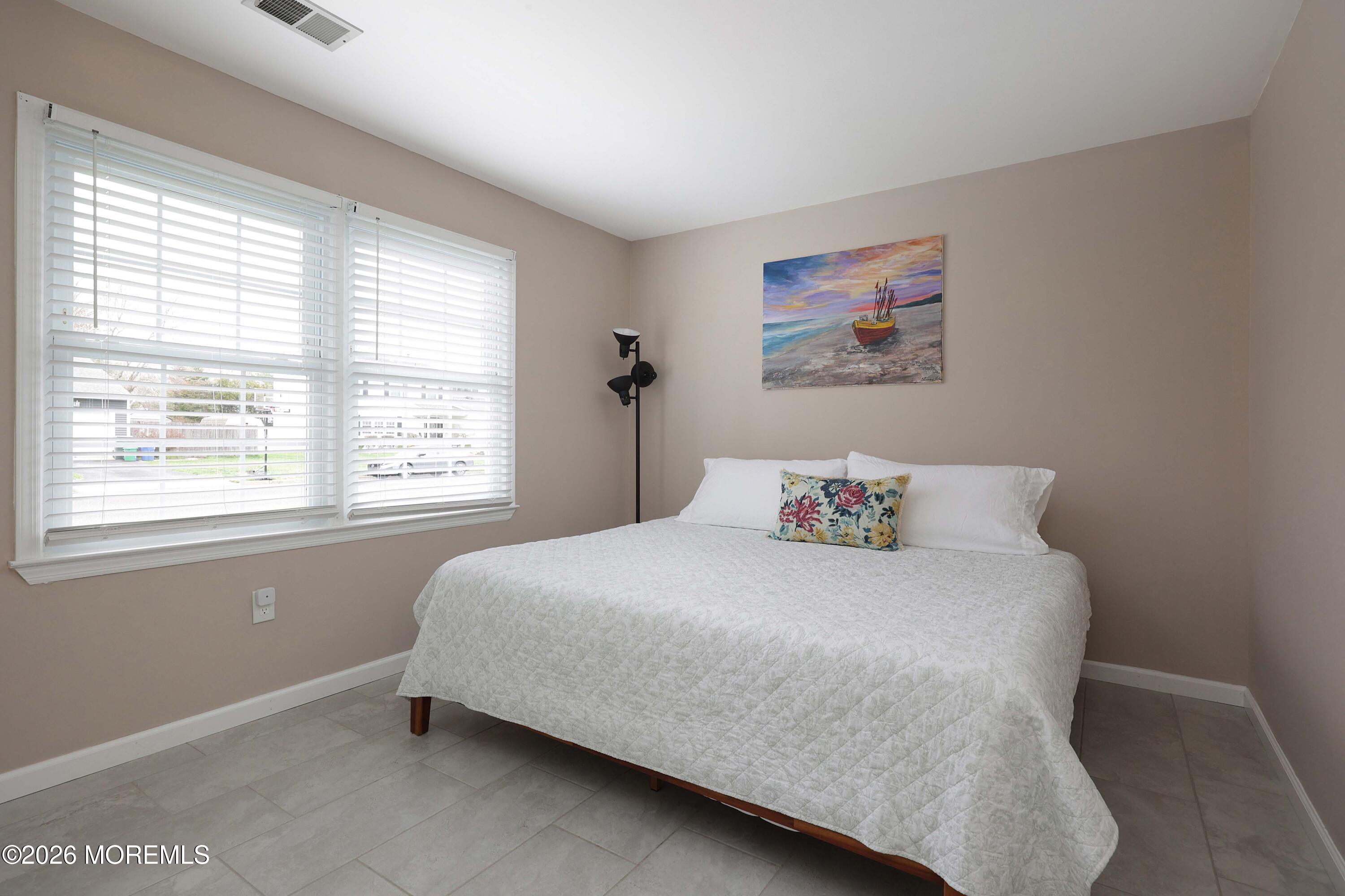 15 Brook Street, Farmingdale, NJ, 07727 image 23