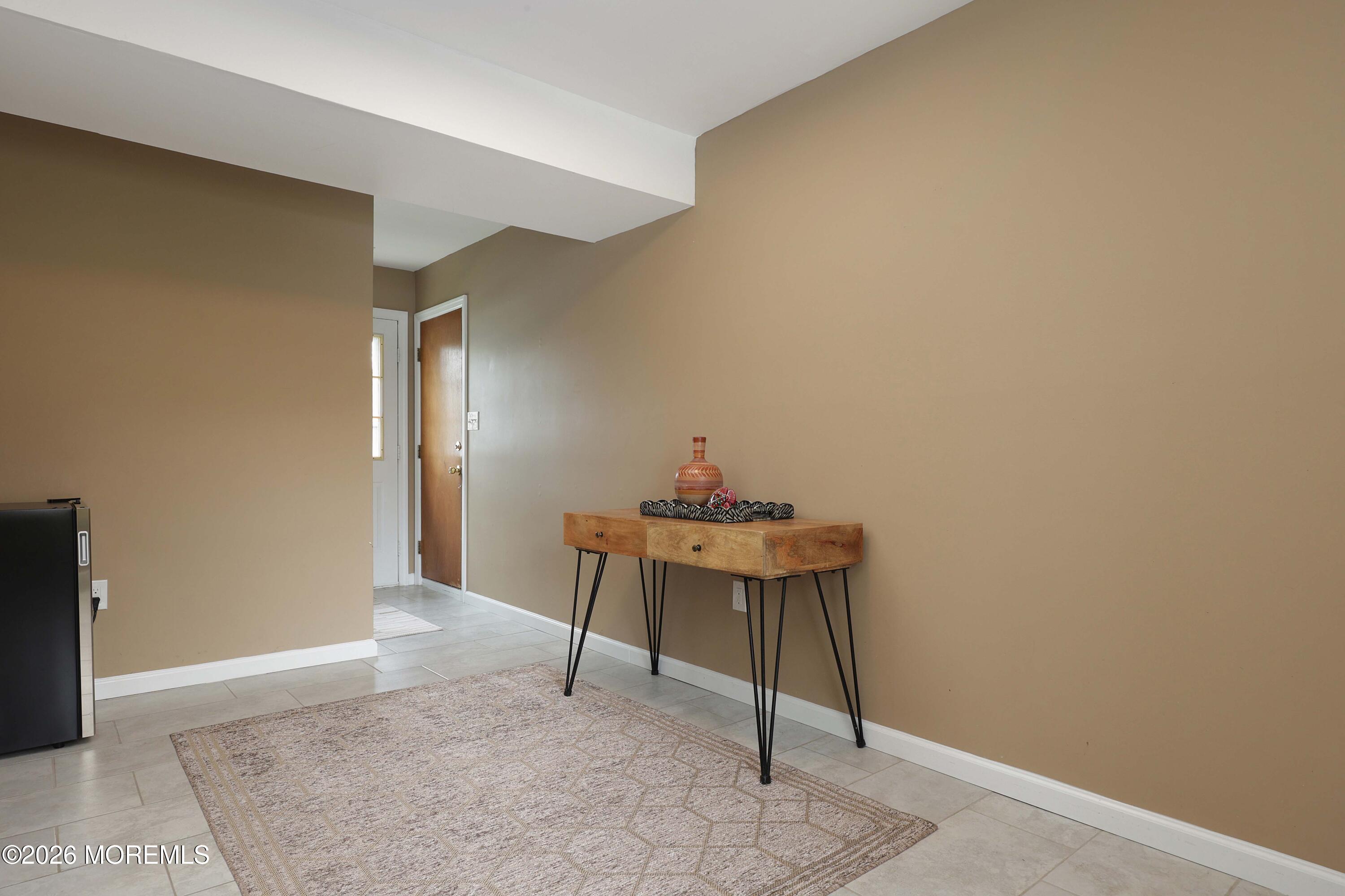 15 Brook Street, Farmingdale, NJ, 07727 image 27