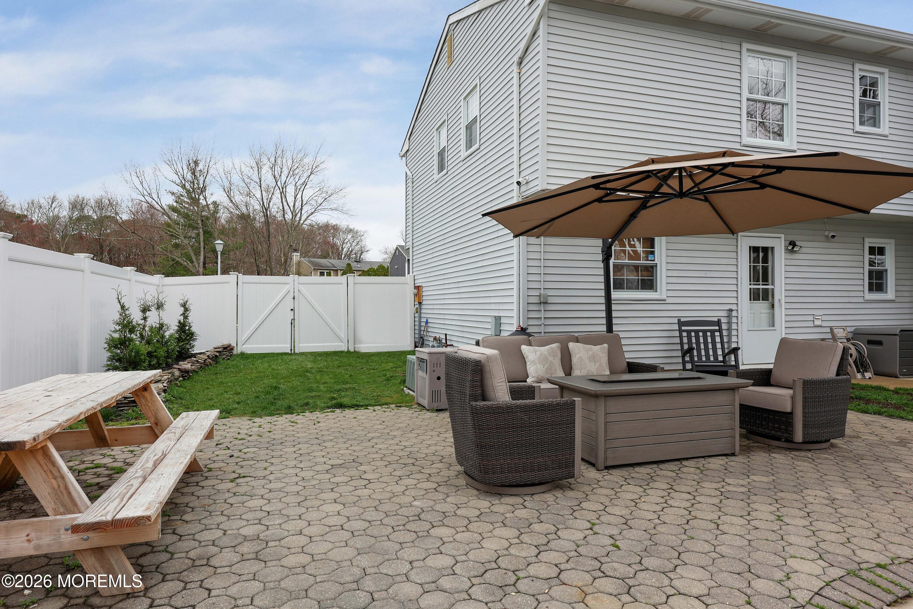 15 Brook Street, Farmingdale, NJ, 07727 image 34