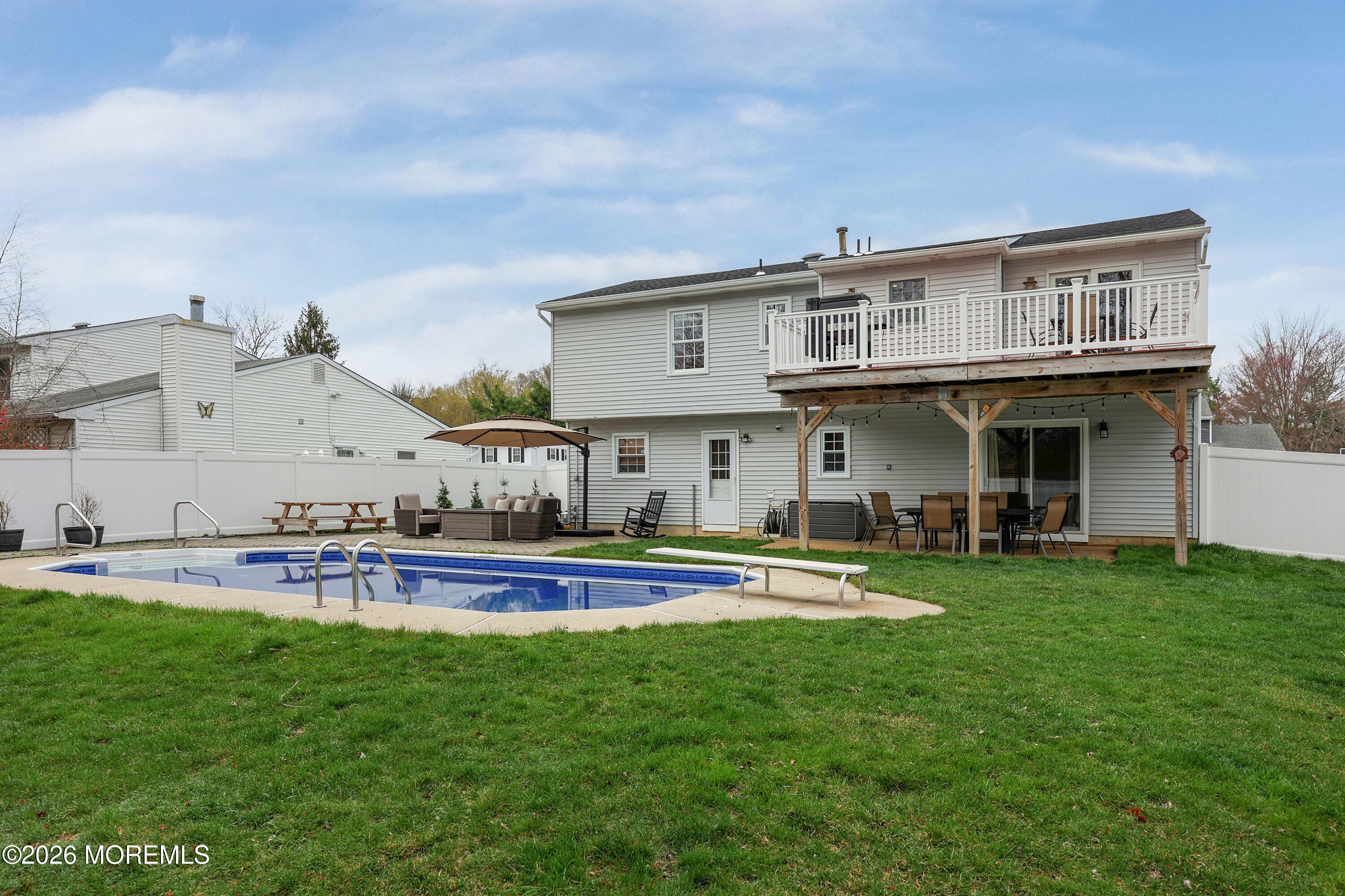 15 Brook Street, Farmingdale, NJ, 07727 image 33