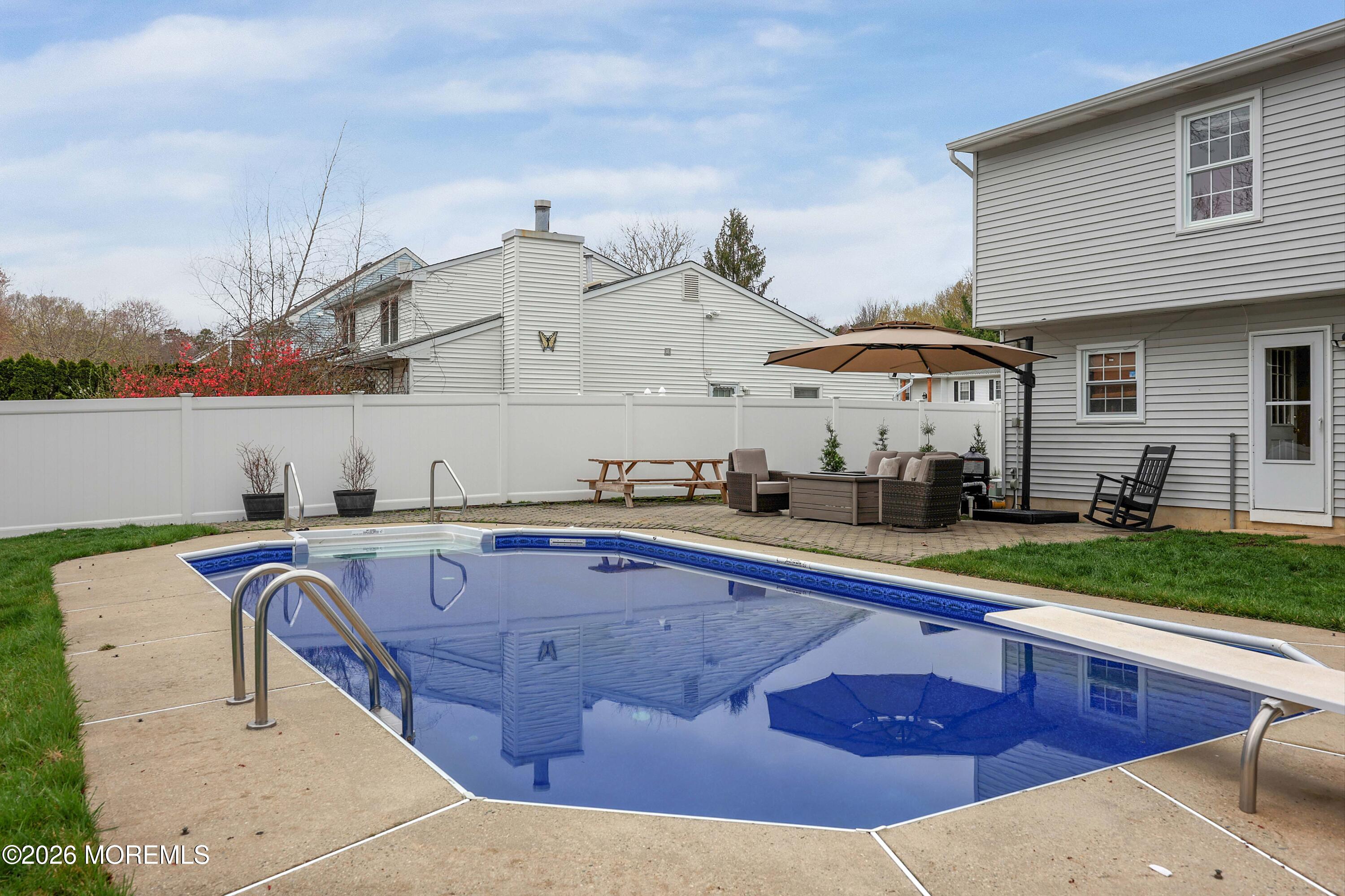 15 Brook Street, Farmingdale, NJ, 07727 image 32