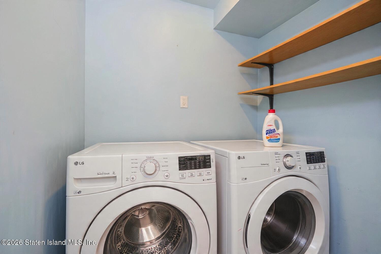 33 Amanda Court, Staten Island, NY, 10312 image 19