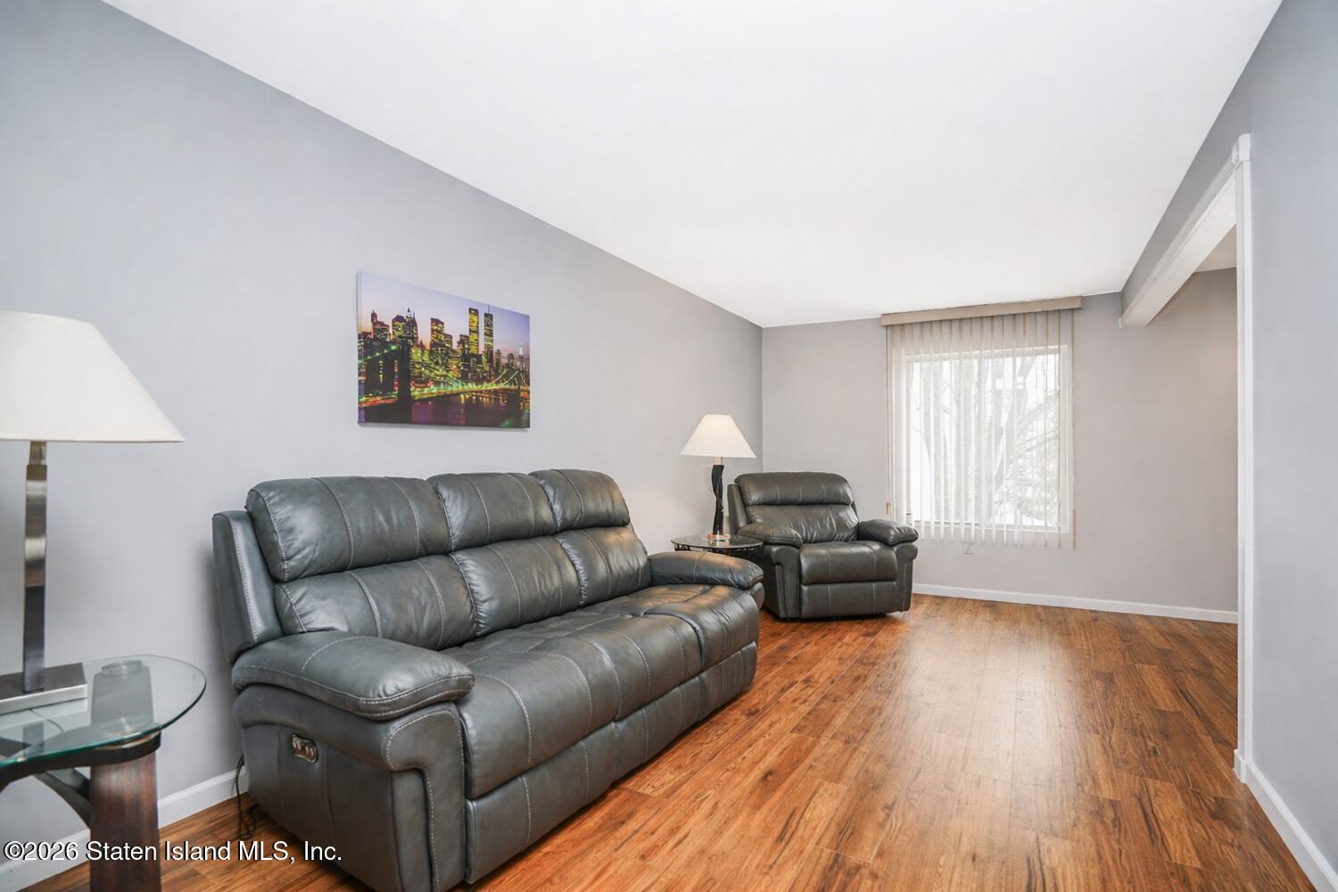 33 Amanda Court, Staten Island, NY, 10312 image 7