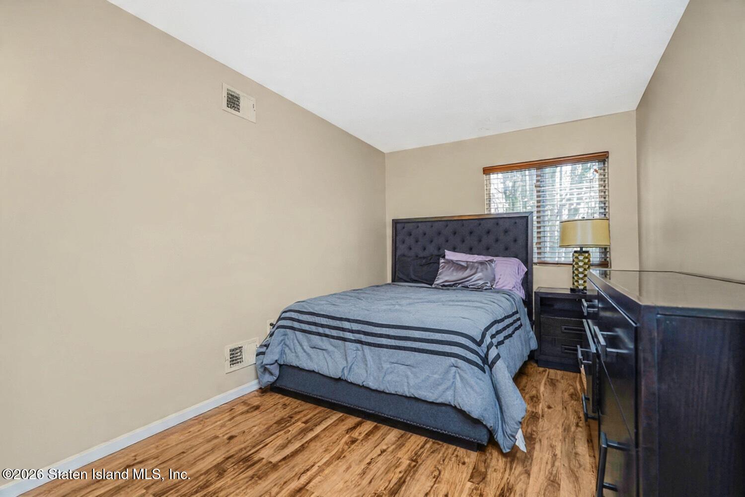 33 Amanda Court, Staten Island, NY, 10312 image 17