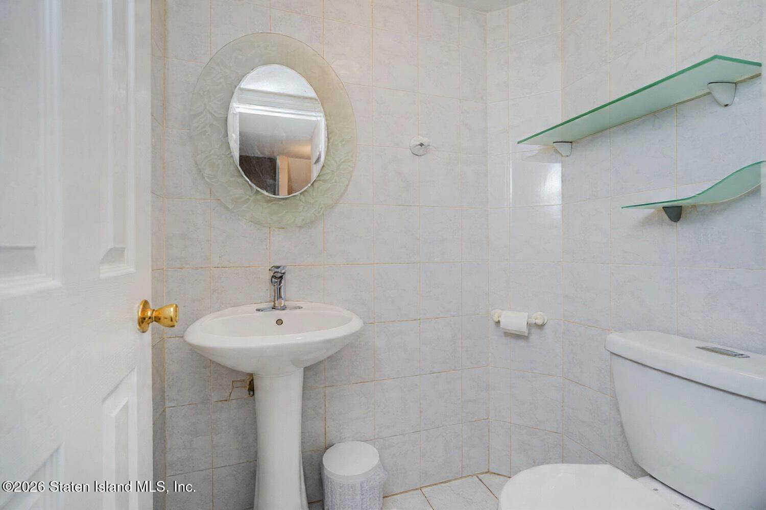 33 Amanda Court, Staten Island, NY, 10312 image 13