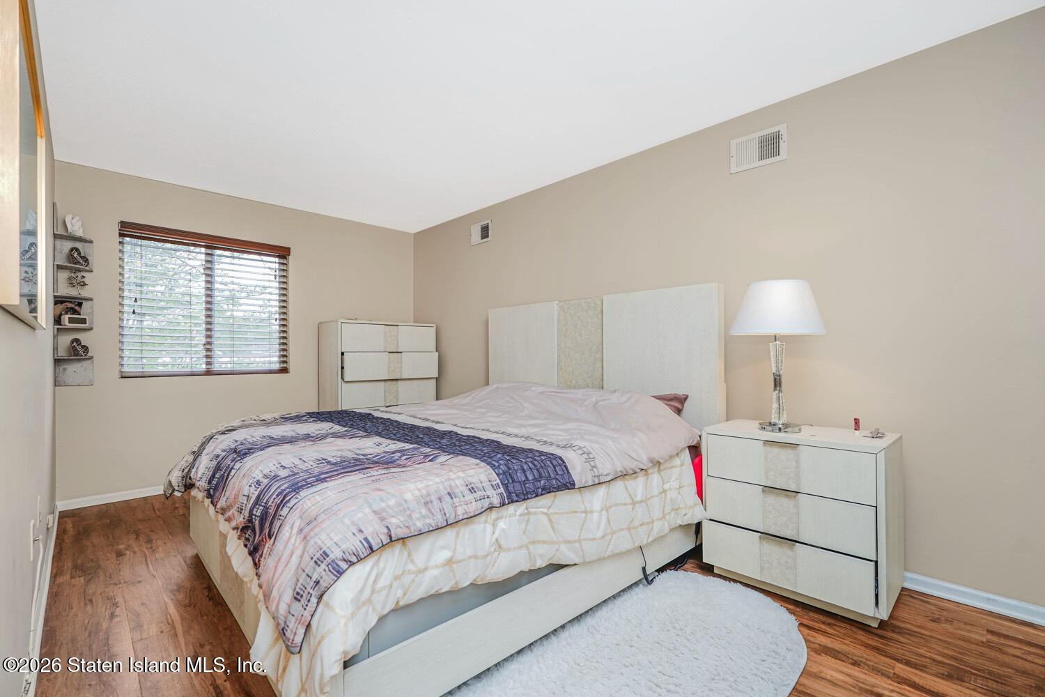 33 Amanda Court, Staten Island, NY, 10312 image 14