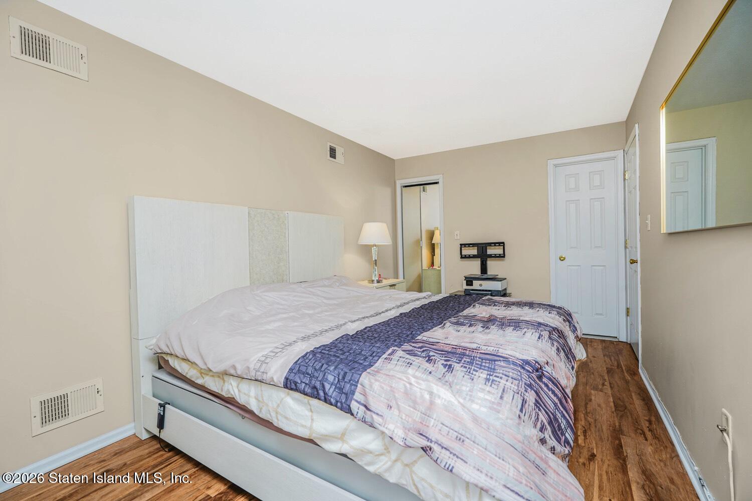 33 Amanda Court, Staten Island, NY, 10312 image 15