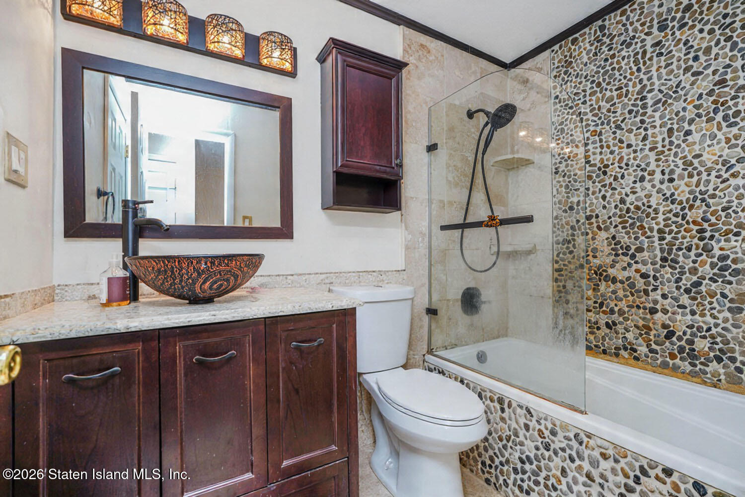 33 Amanda Court, Staten Island, NY, 10312 image 16