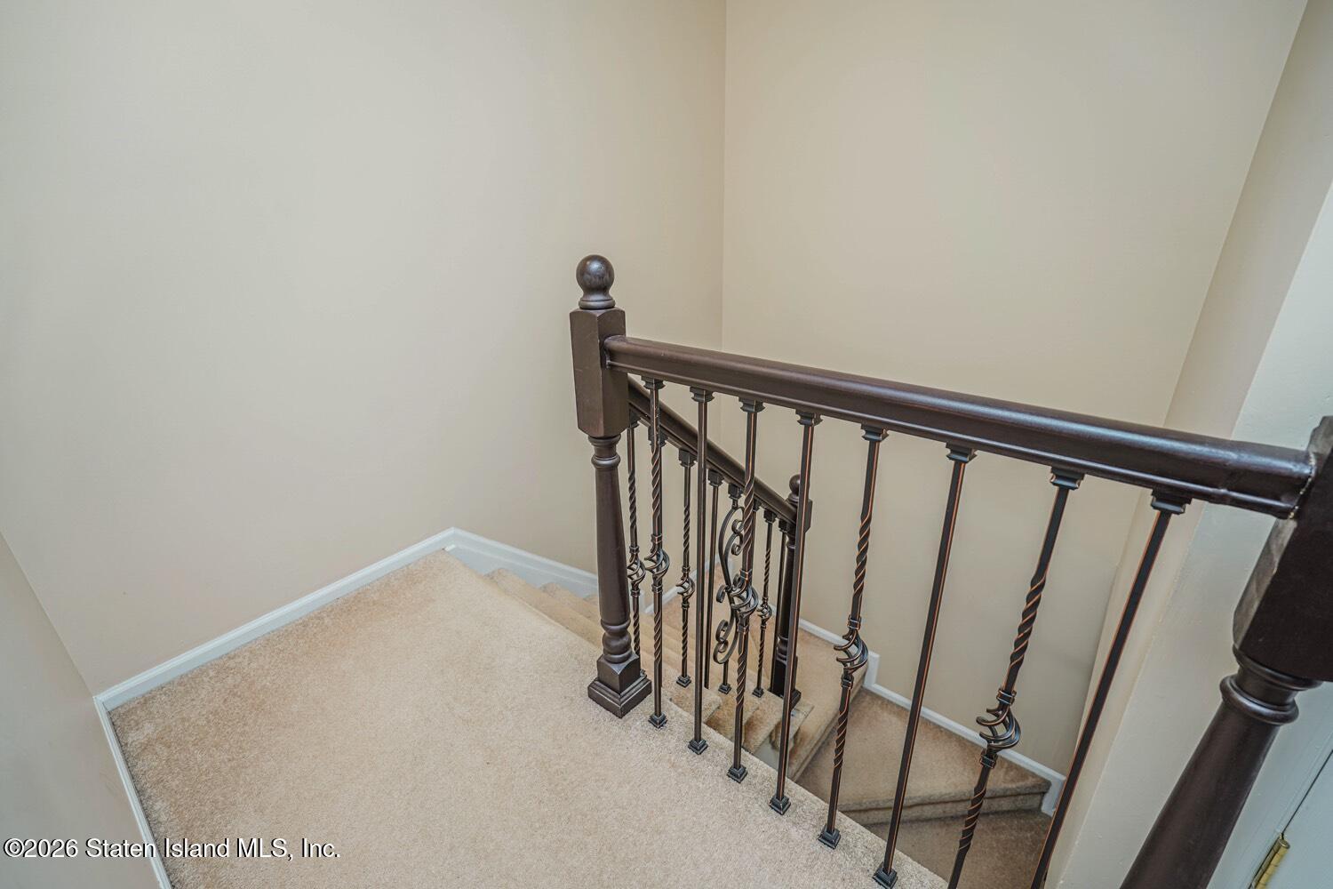 33 Amanda Court, Staten Island, NY, 10312 image 18