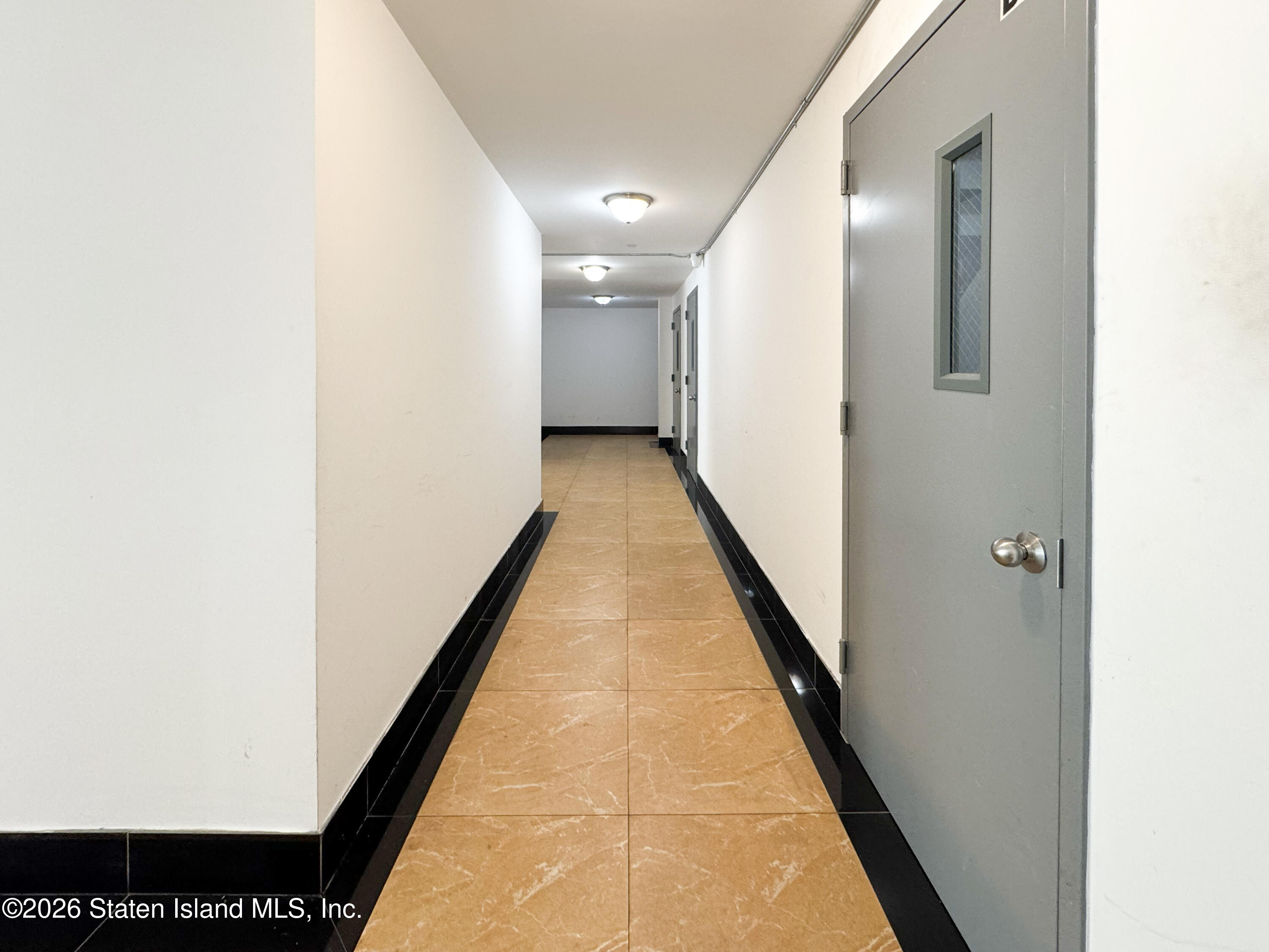 7608 Bay Parkway 5c Image 2