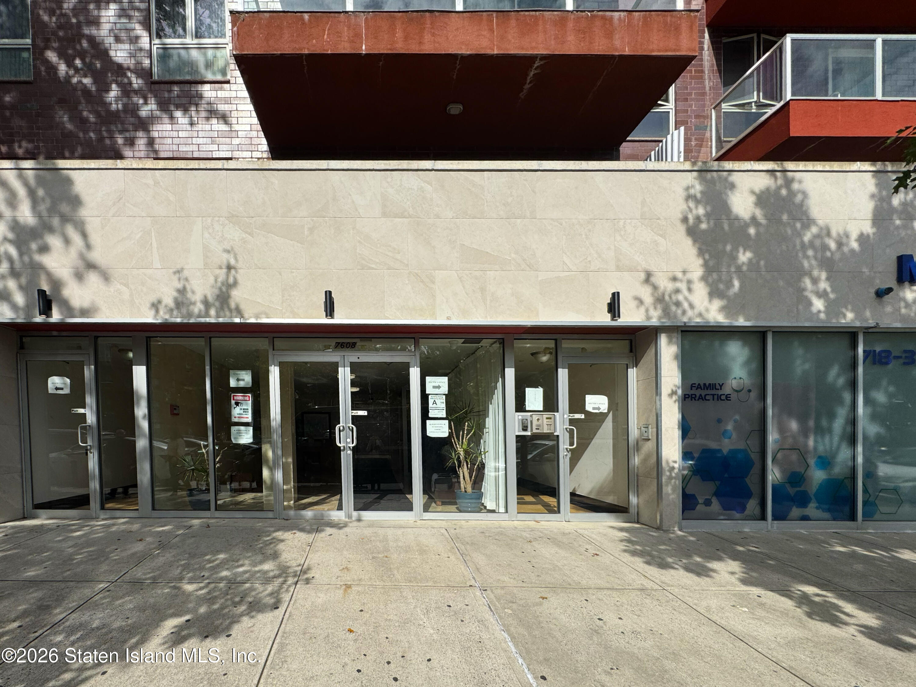 7608 Bay Parkway 5c Image 3