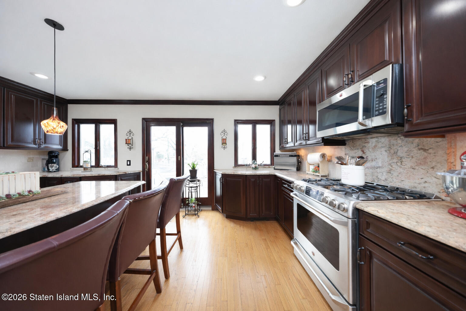 8 Carpenter Avenue, Staten Island, NY, 10314 image 6