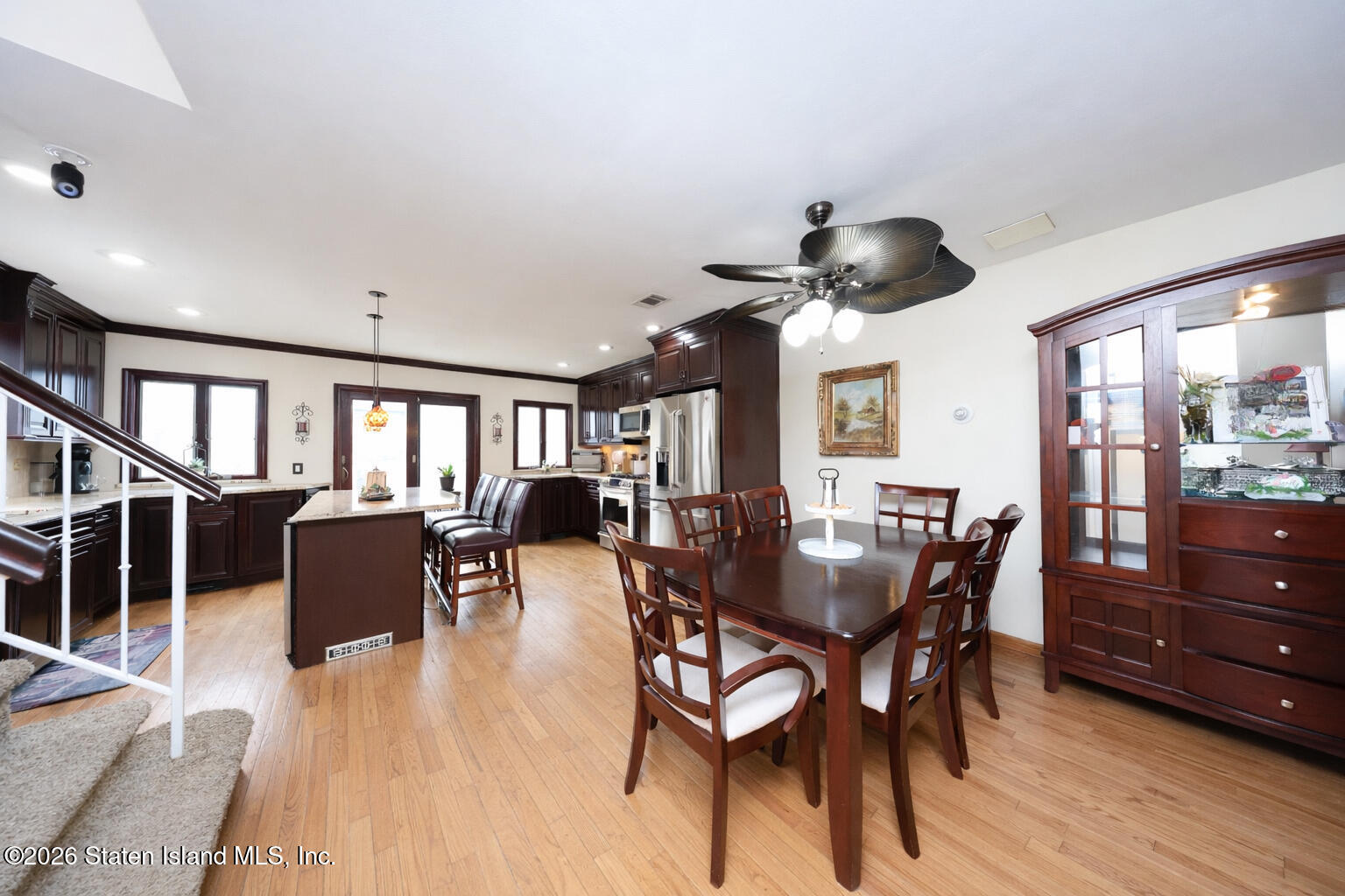 8 Carpenter Avenue, Staten Island, NY, 10314 image 7