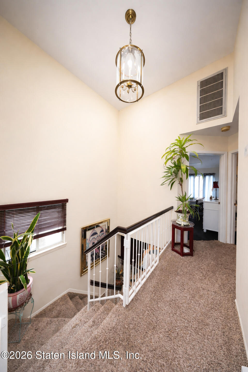 8 Carpenter Avenue, Staten Island, NY, 10314 image 9