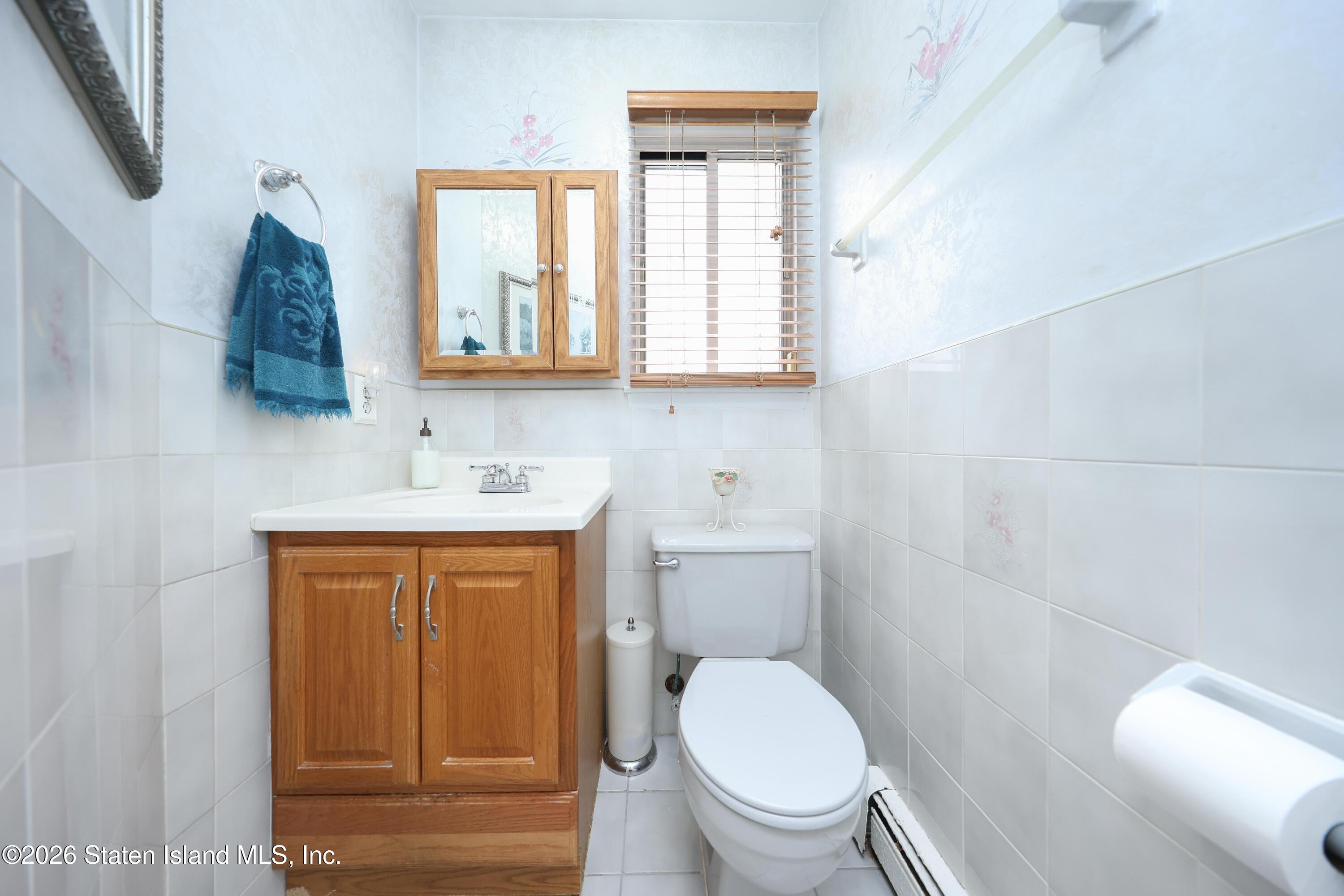 8 Carpenter Avenue, Staten Island, NY, 10314 image 10