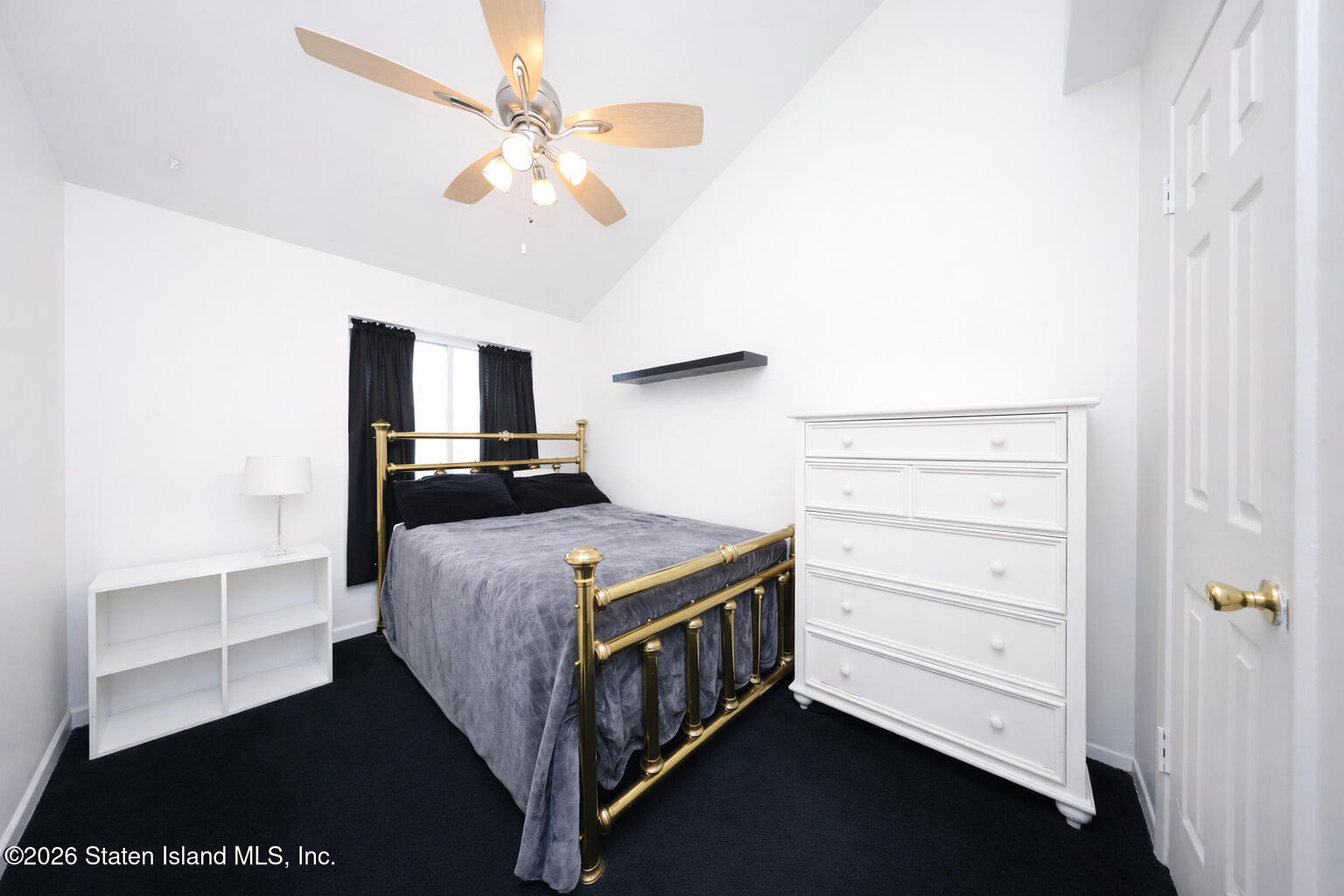 8 Carpenter Avenue, Staten Island, NY, 10314 image 11