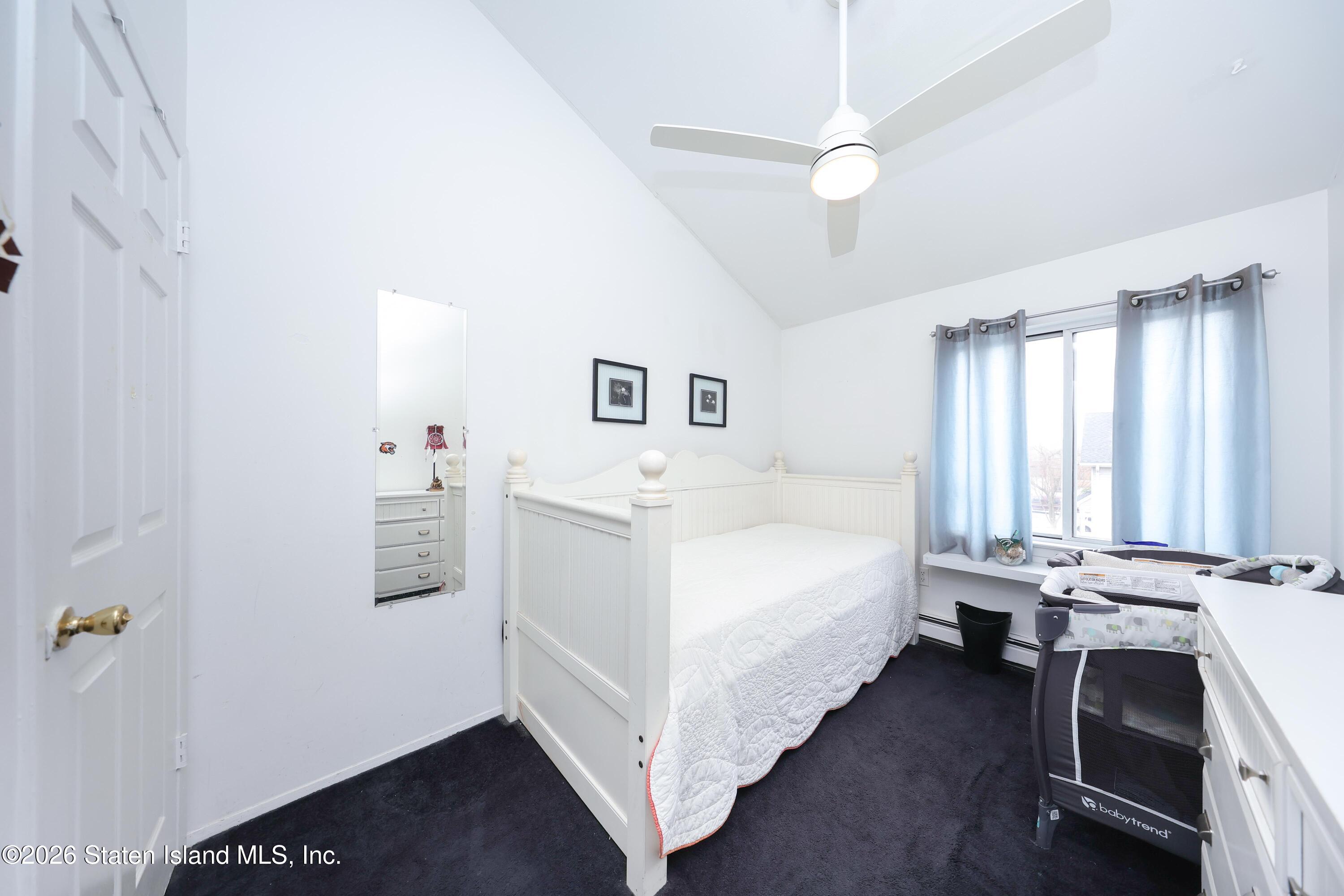 8 Carpenter Avenue, Staten Island, NY, 10314 image 12