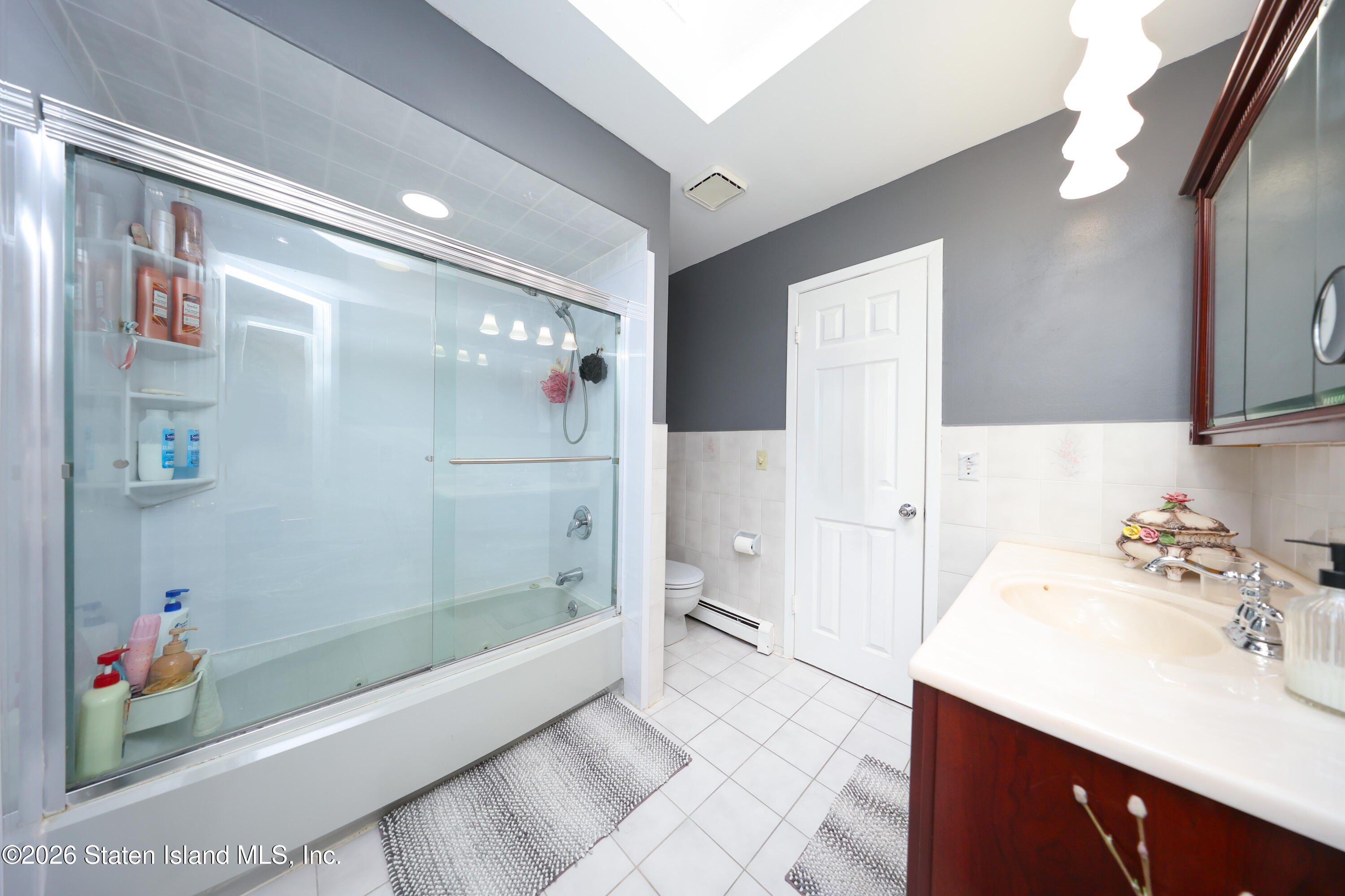 8 Carpenter Avenue, Staten Island, NY, 10314 image 13