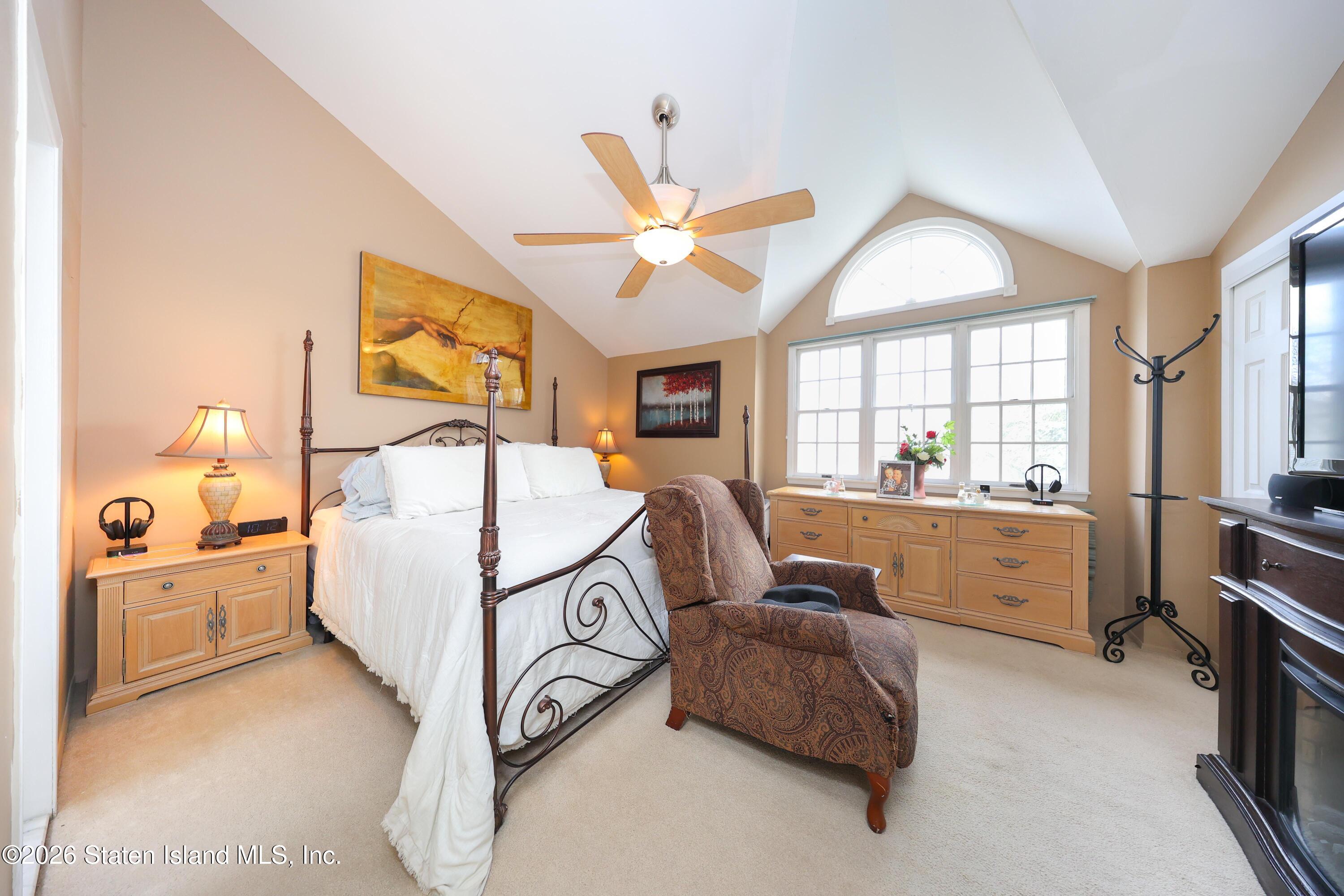 8 Carpenter Avenue, Staten Island, NY, 10314 image 14