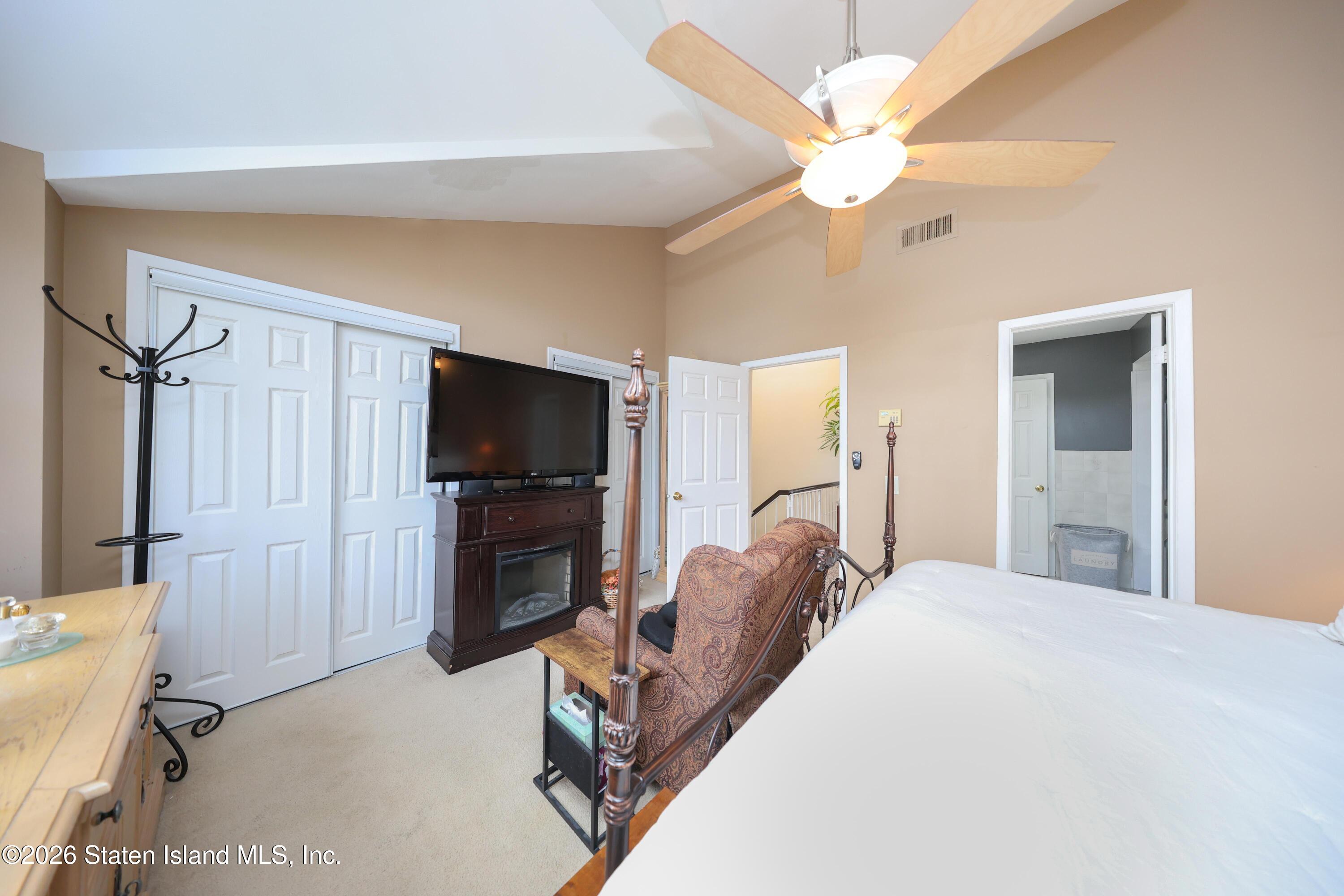 8 Carpenter Avenue, Staten Island, NY, 10314 image 15