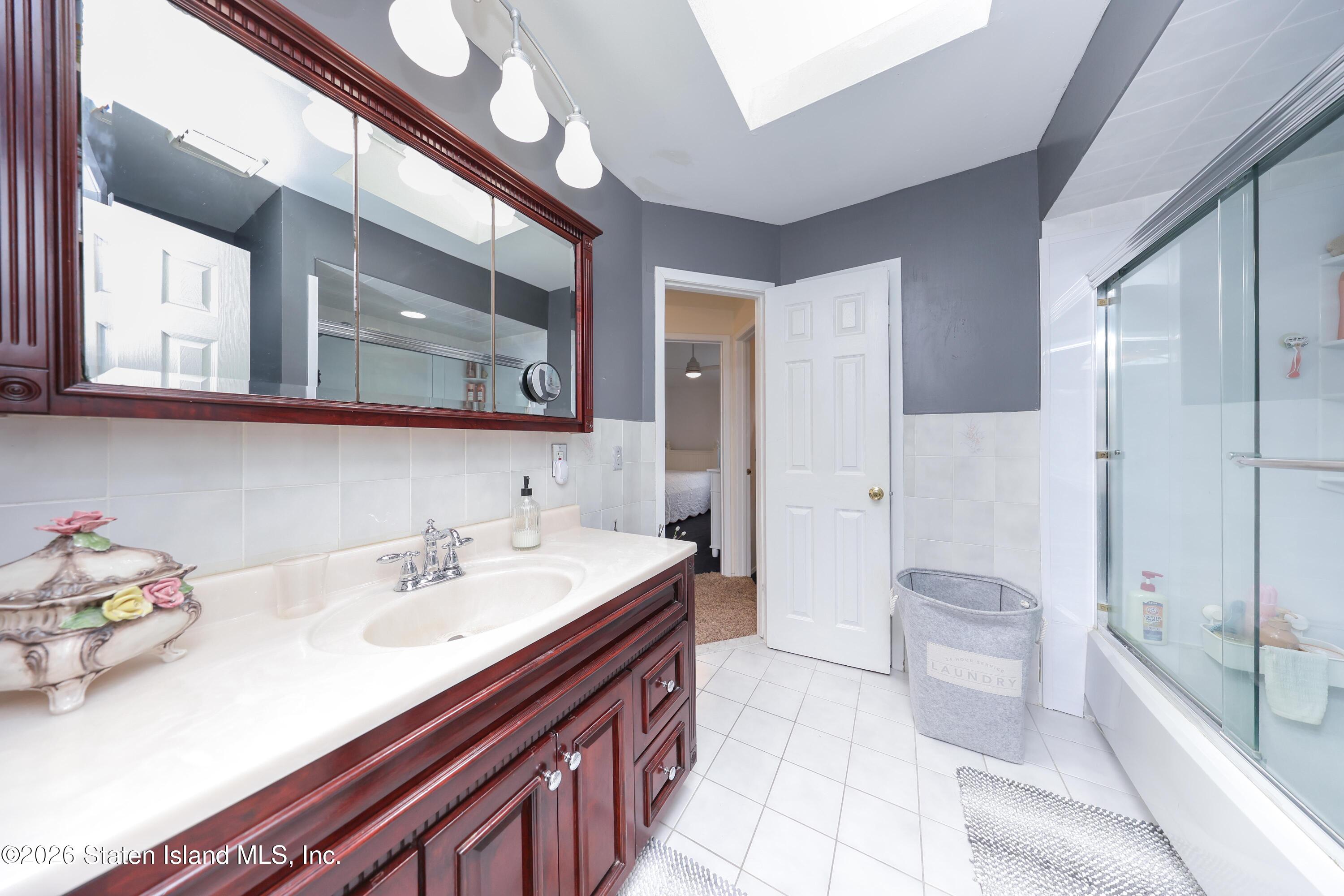 8 Carpenter Avenue, Staten Island, NY, 10314 image 16