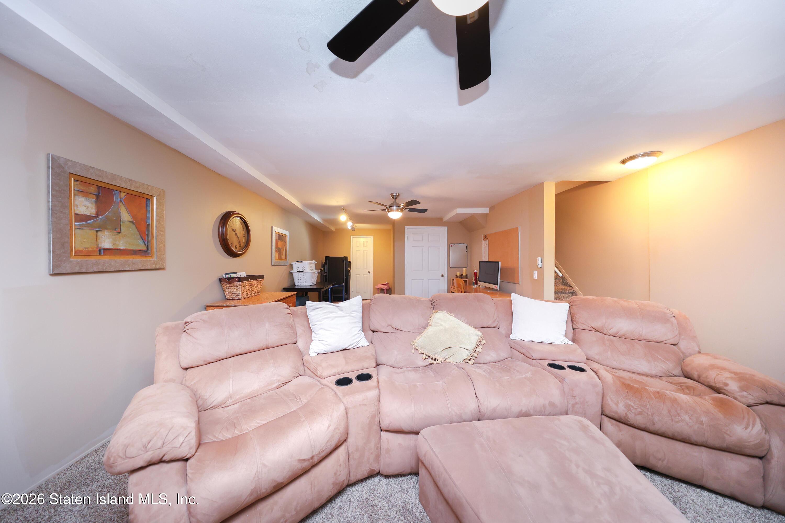 8 Carpenter Avenue, Staten Island, NY, 10314 image 17