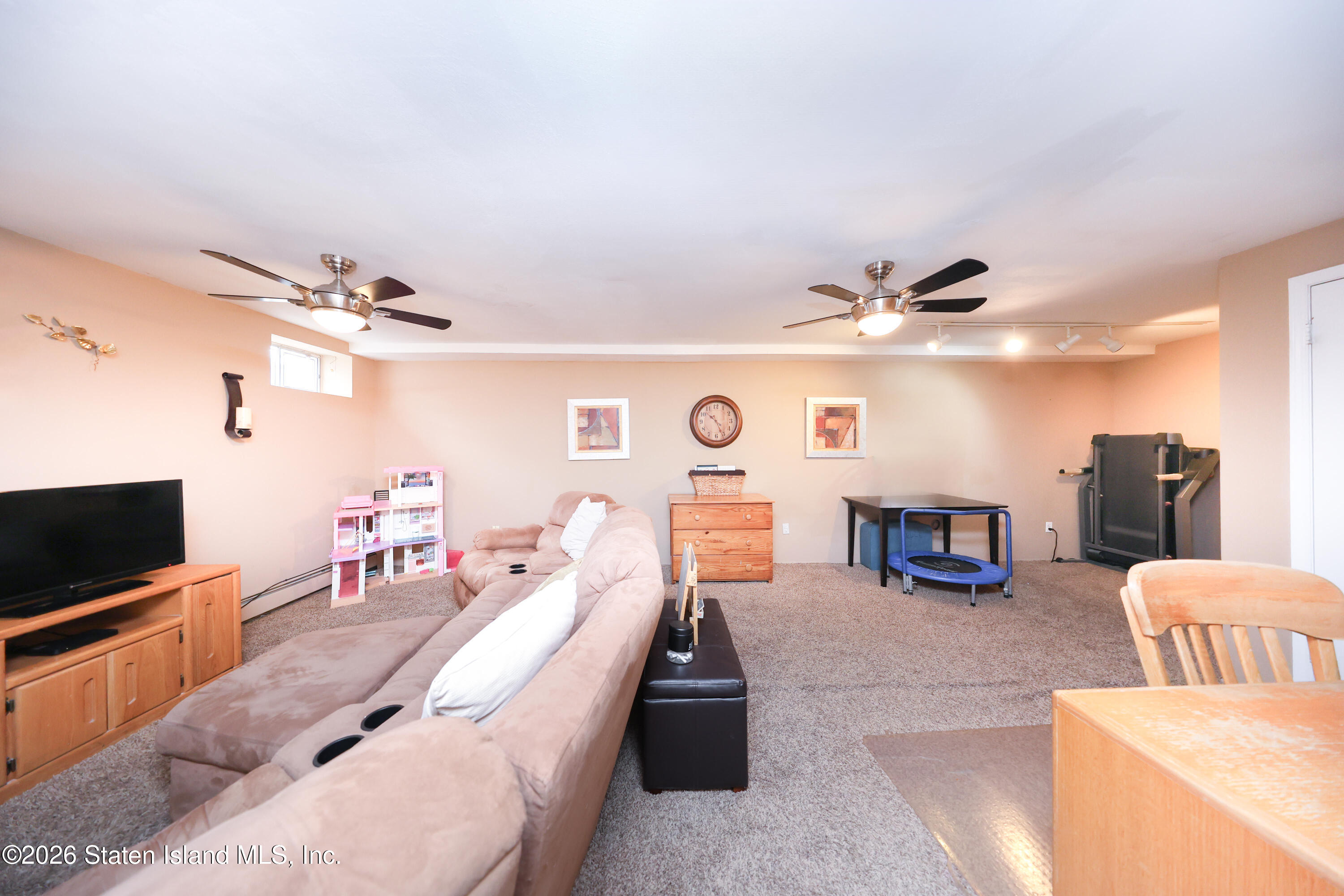 8 Carpenter Avenue, Staten Island, NY, 10314 image 18