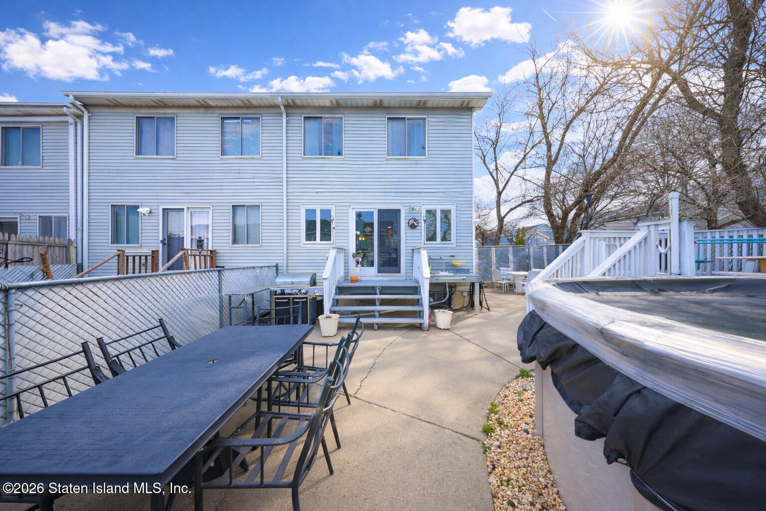 8 Carpenter Avenue, Staten Island, NY, 10314 image 20