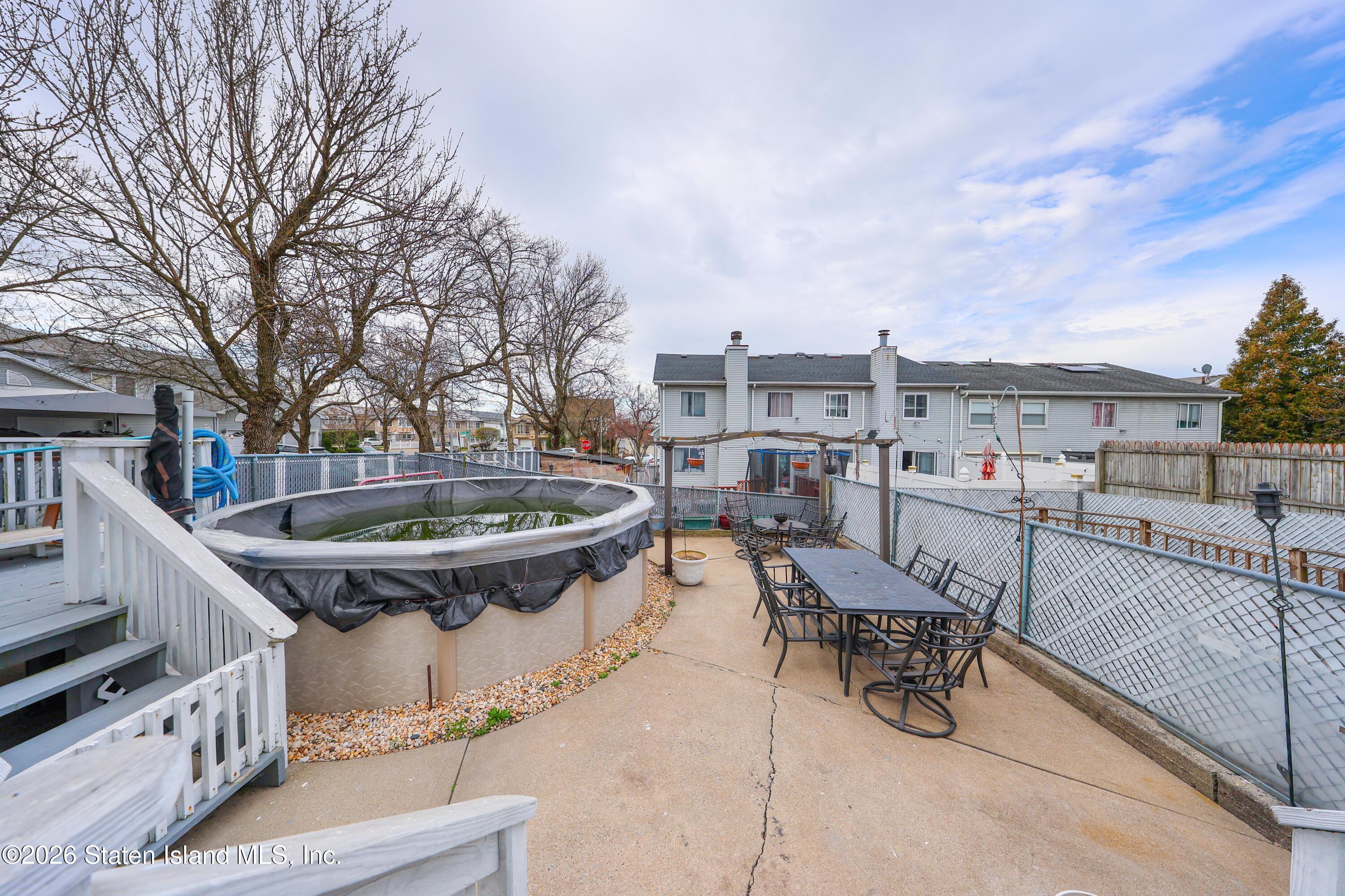 8 Carpenter Avenue, Staten Island, NY, 10314 image 21