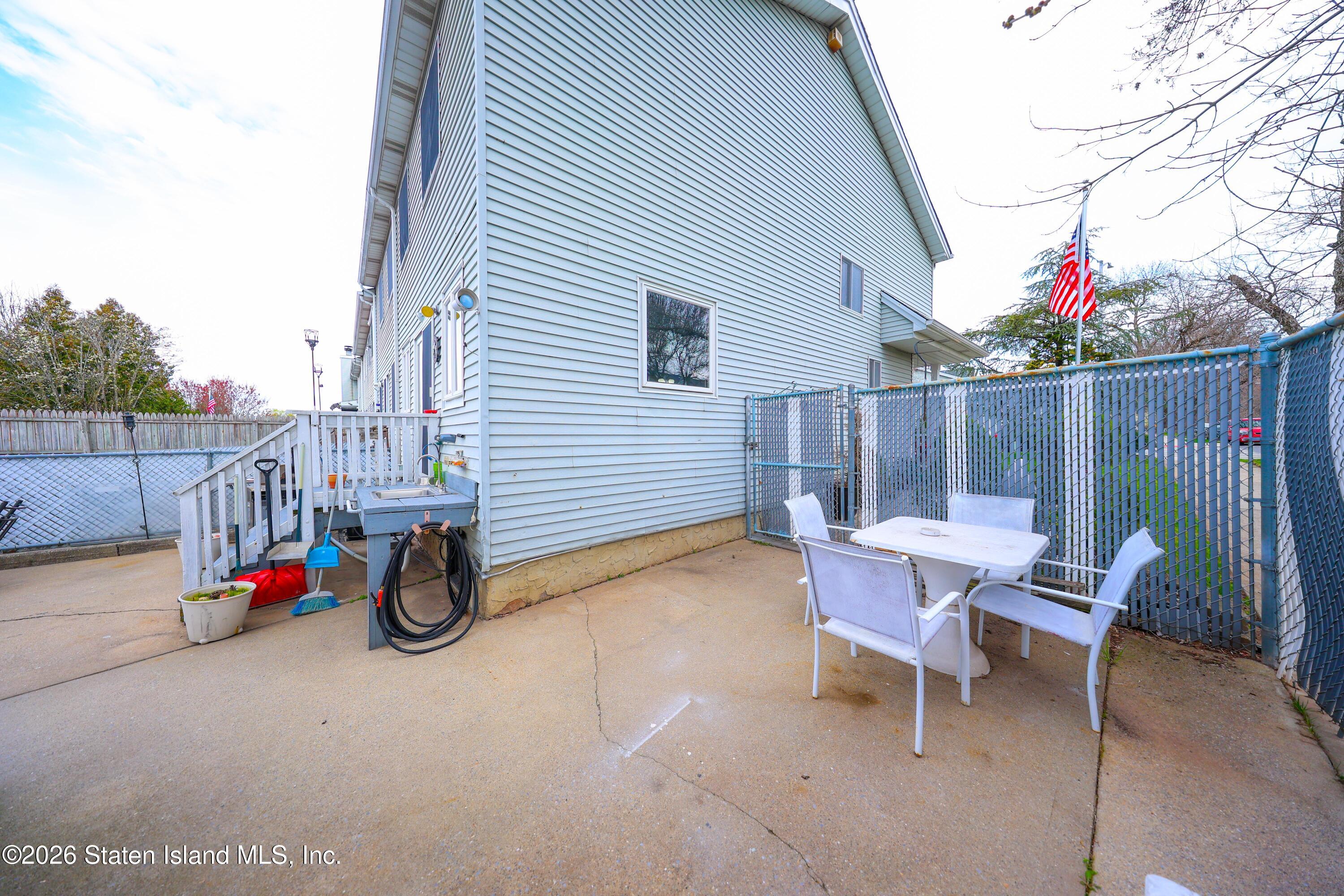 8 Carpenter Avenue, Staten Island, NY, 10314 image 22