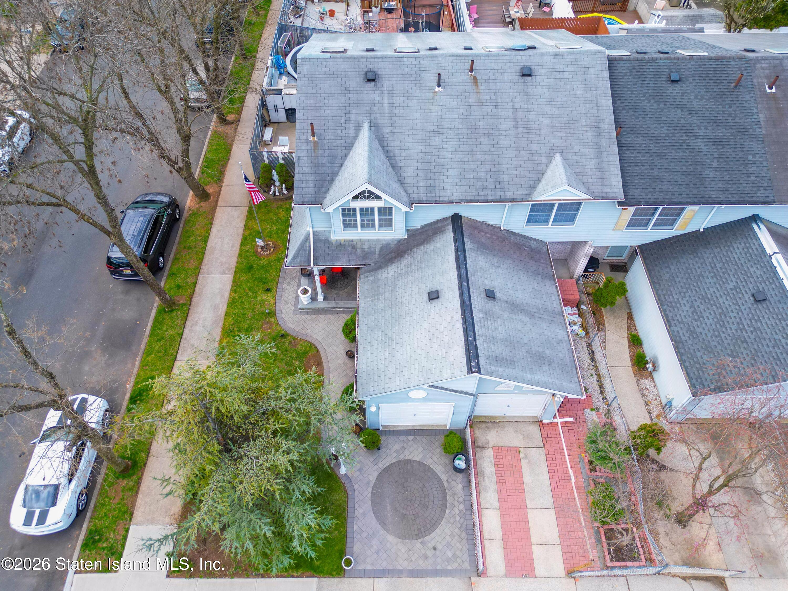 8 Carpenter Avenue, Staten Island, NY, 10314 image 23