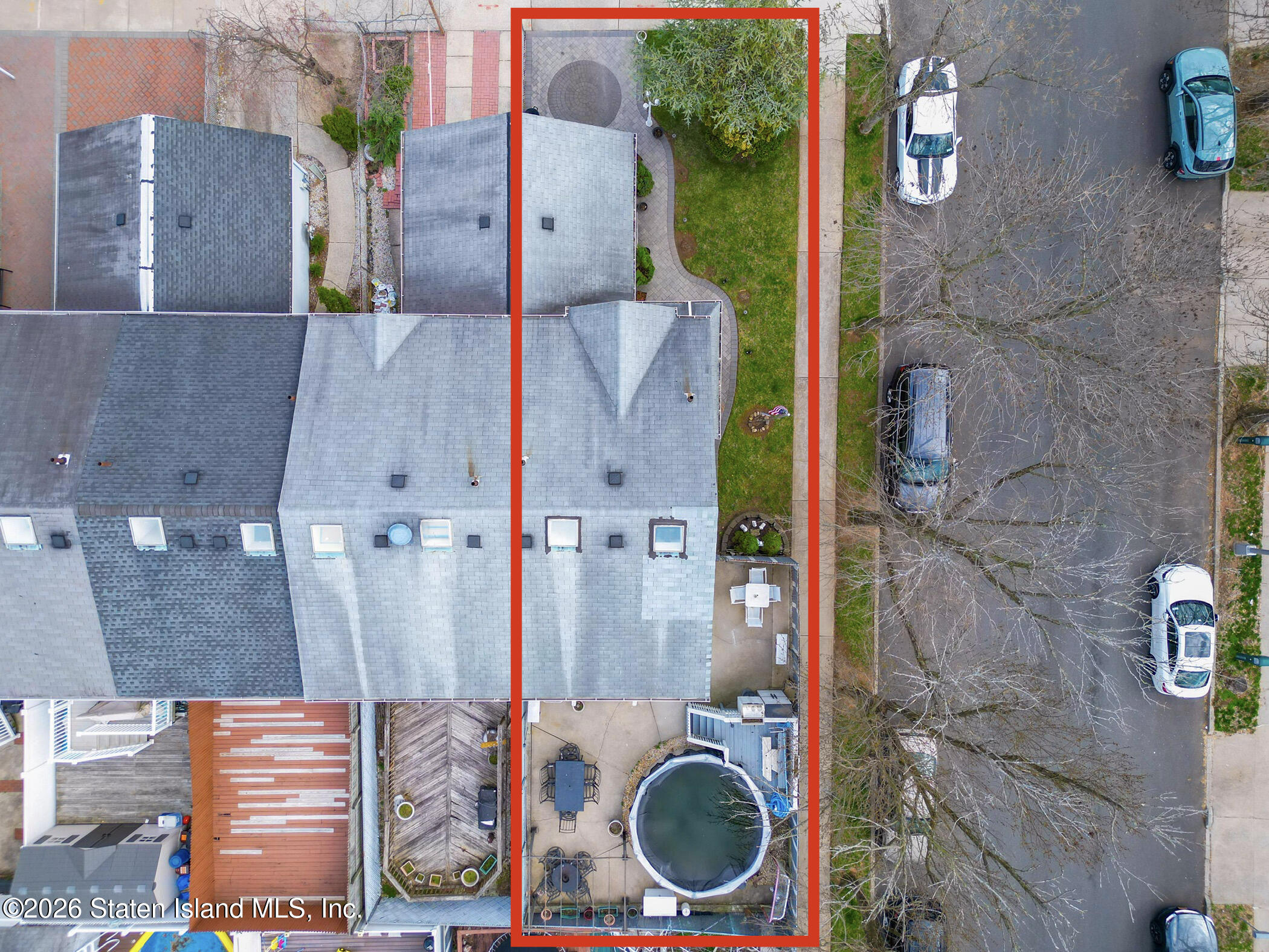 8 Carpenter Avenue, Staten Island, NY, 10314 image 24