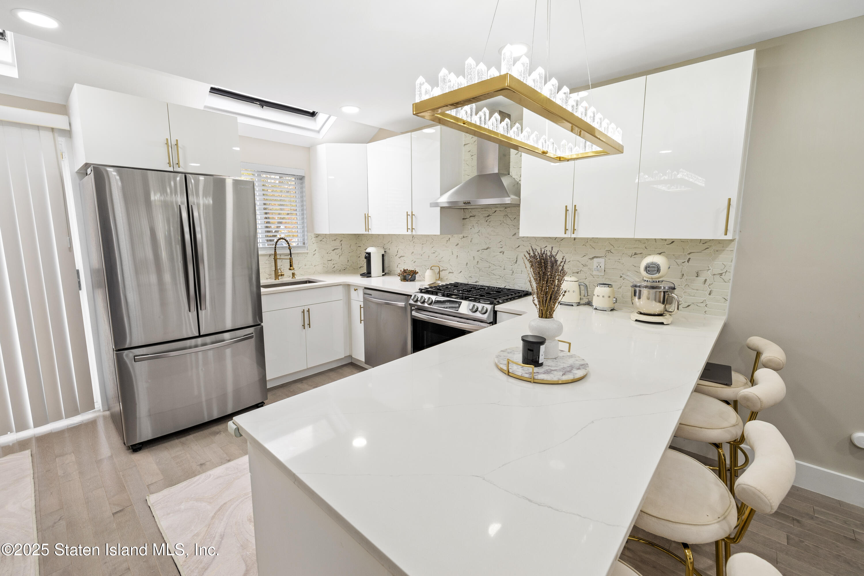 38 Deborah Loop Image 3