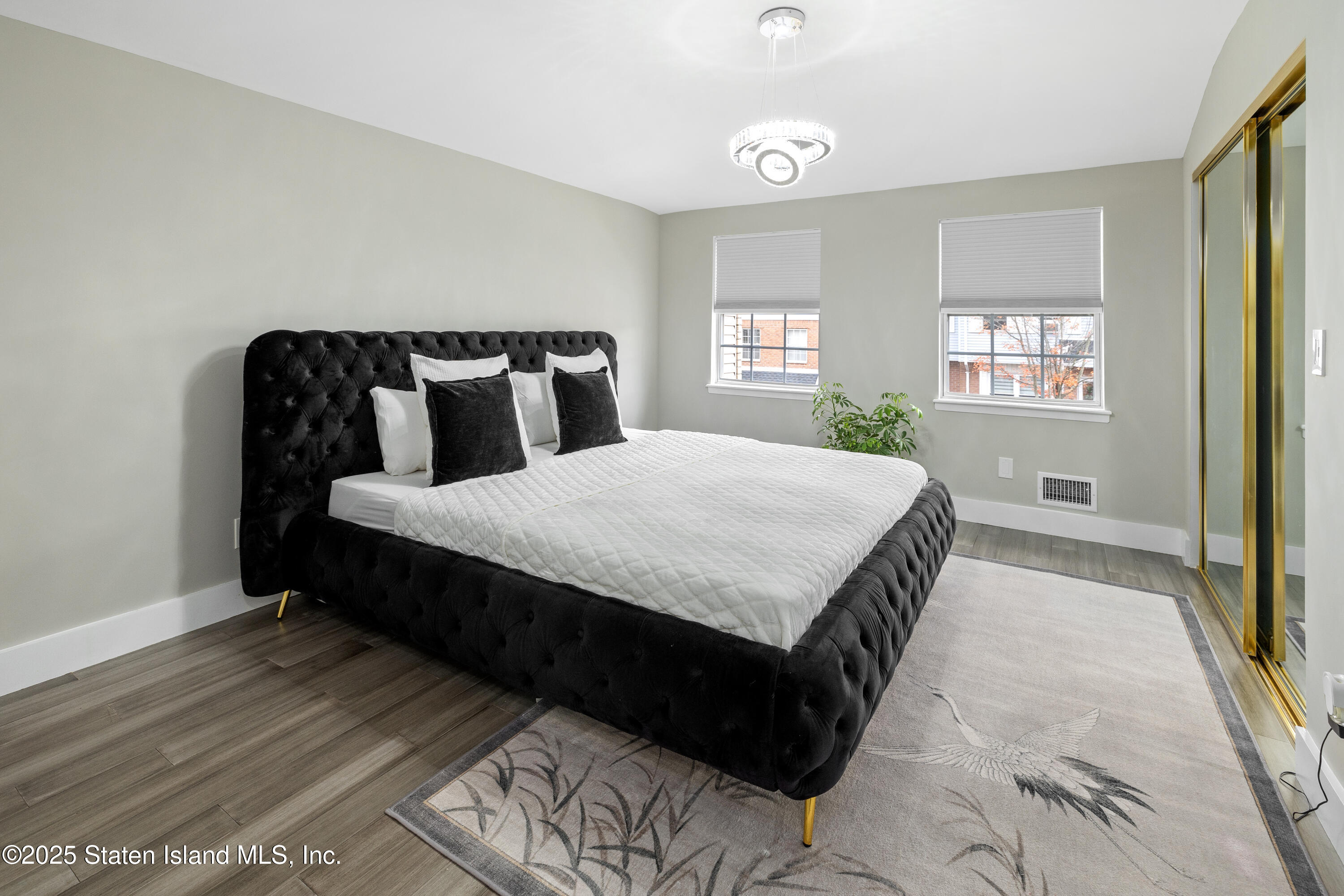 38 Deborah Loop, Staten Island, NY, 10312 image 6